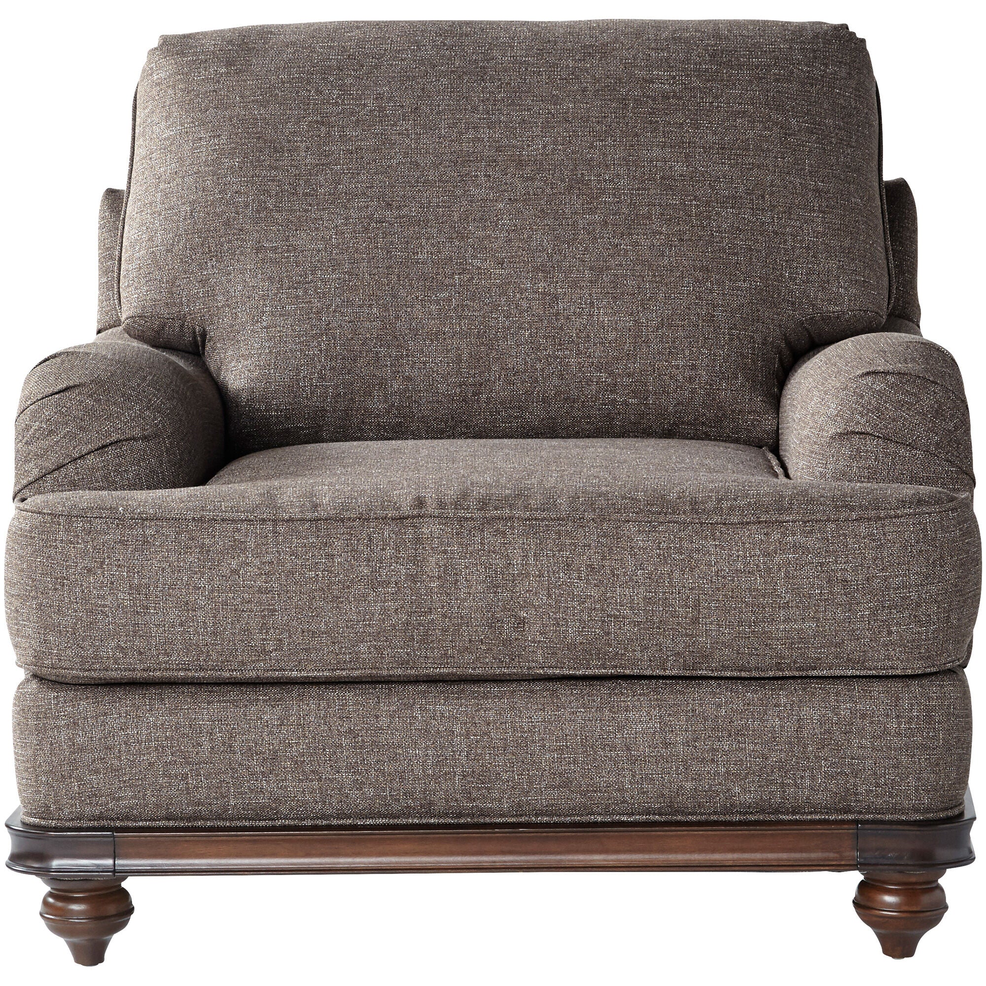 Phineas Chair