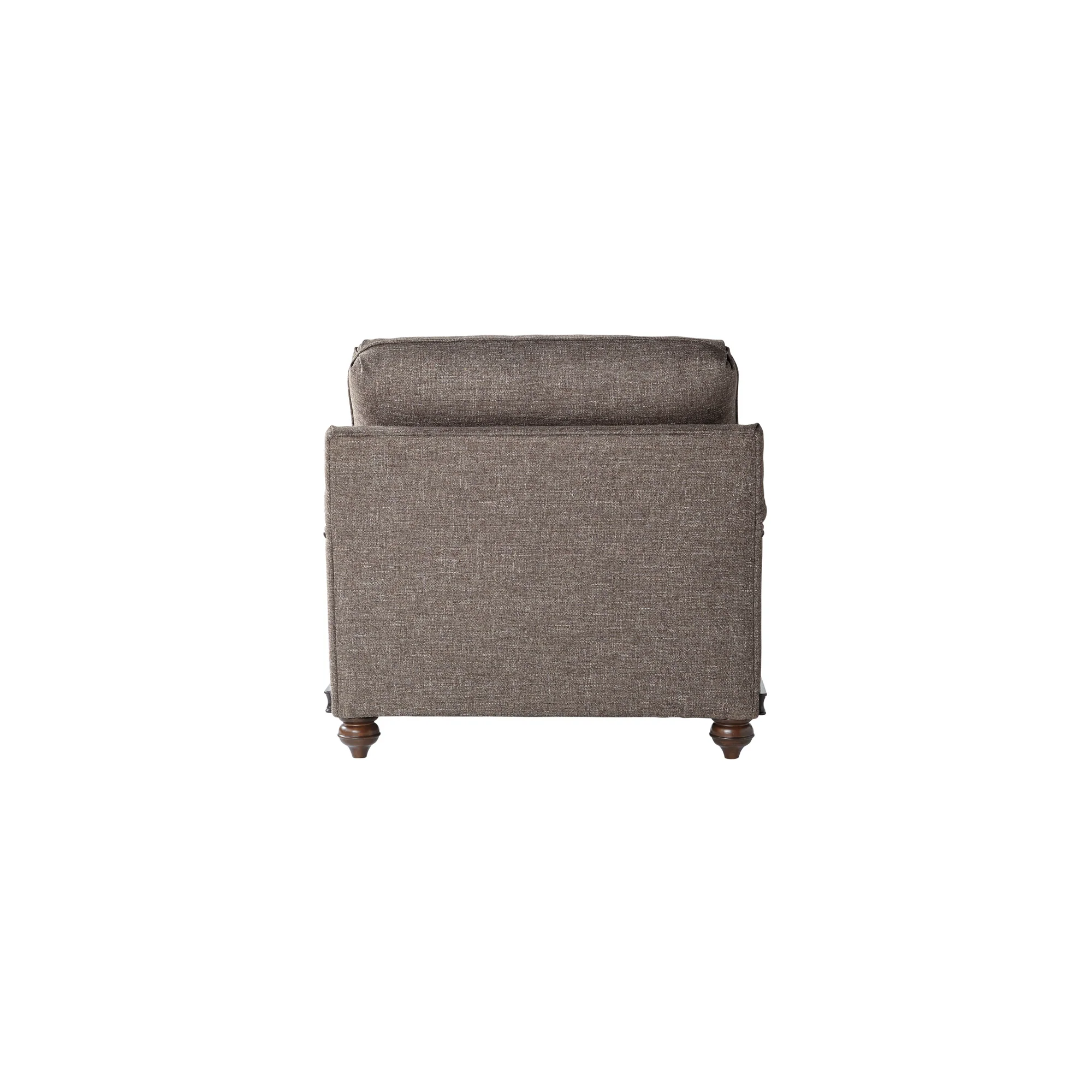 Phineas Chair - Image 3