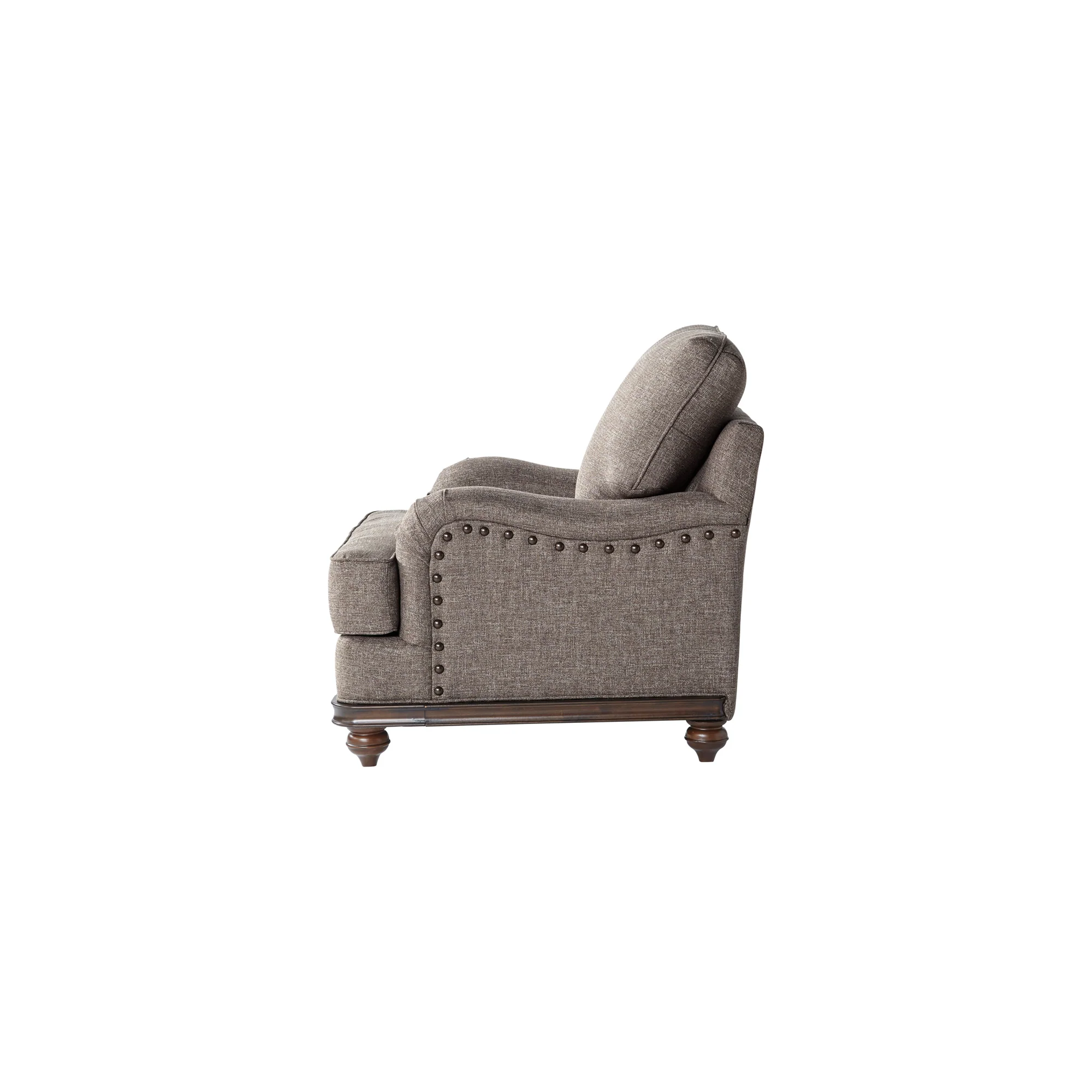 Phineas Chair - Image 4