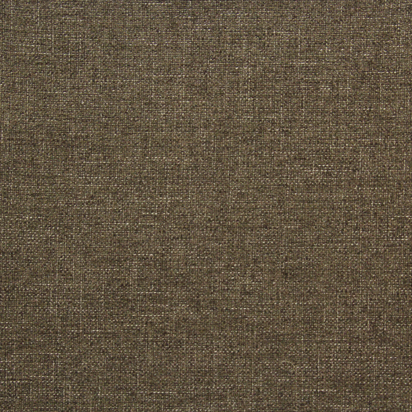 Phineas Chair - Image 5