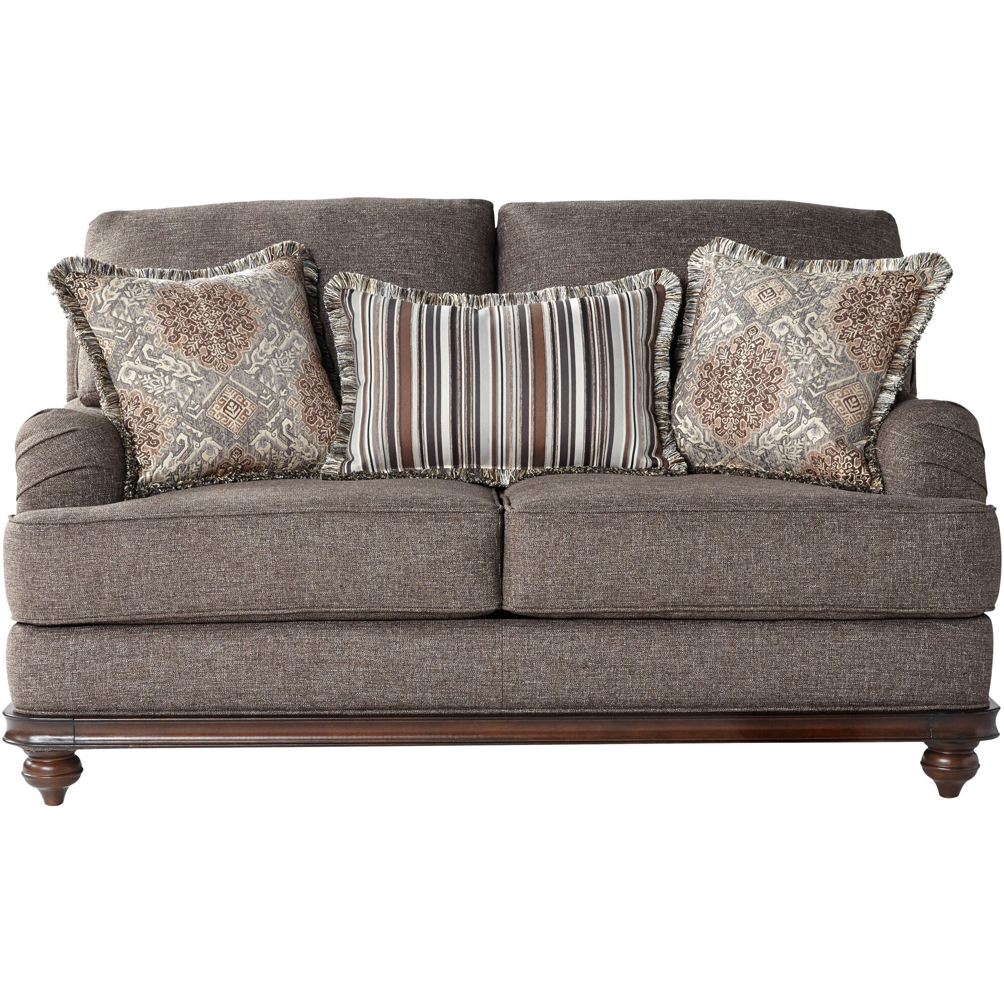 Phineas Loveseat