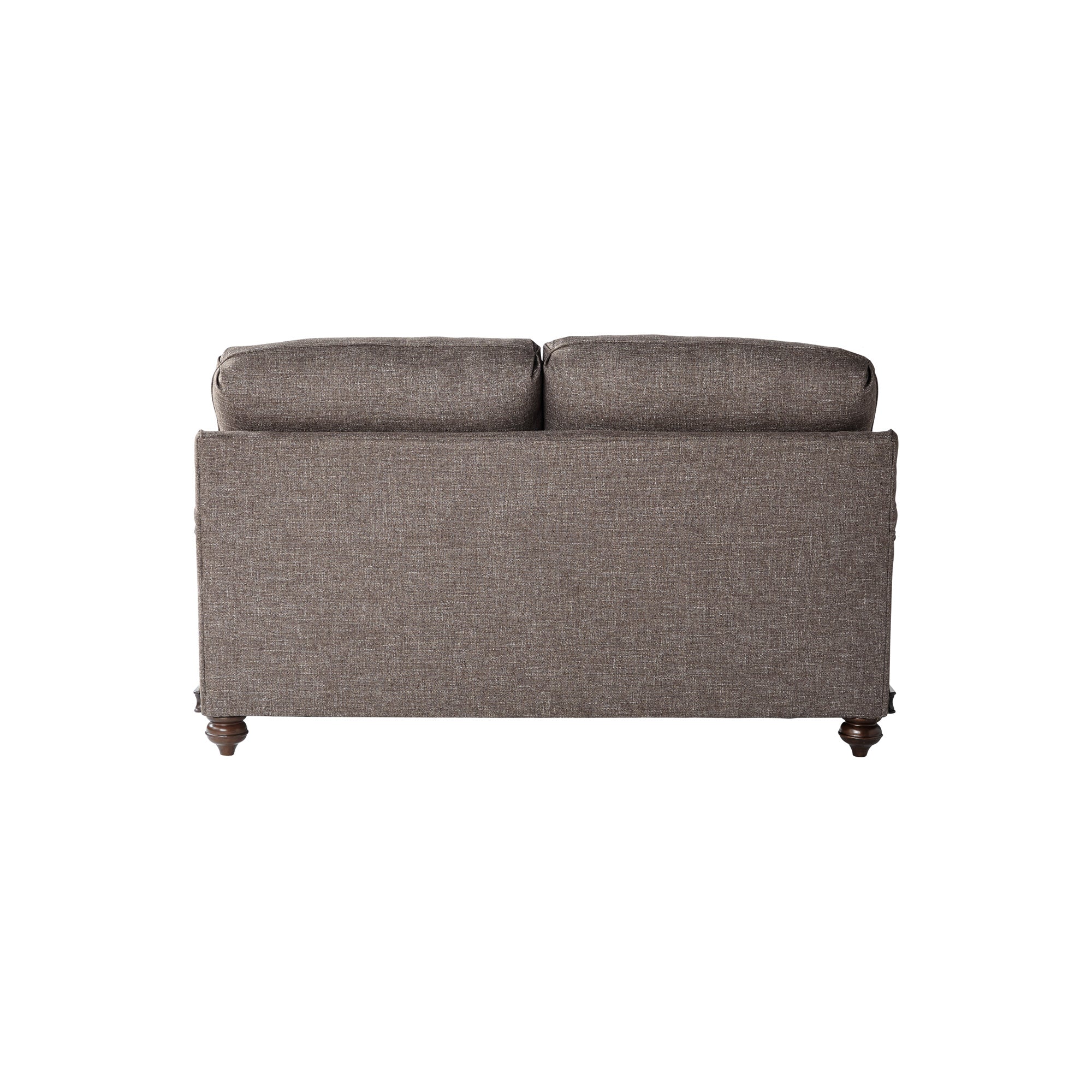 Phineas Loveseat - Image 3