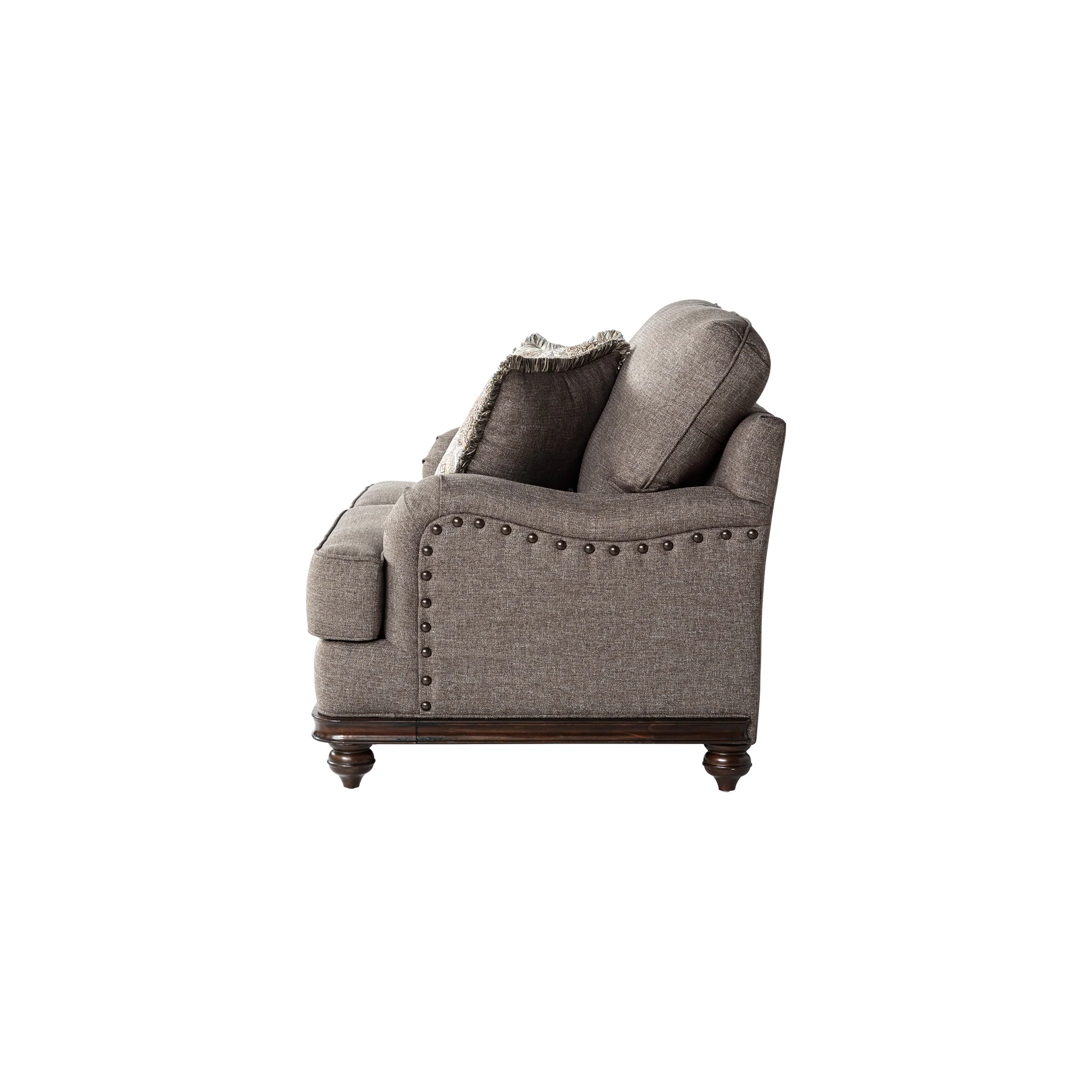 Phineas Loveseat - Image 4
