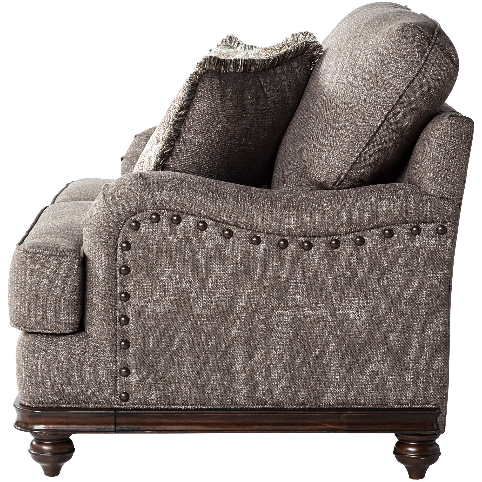 Phineas Loveseat - Image 5