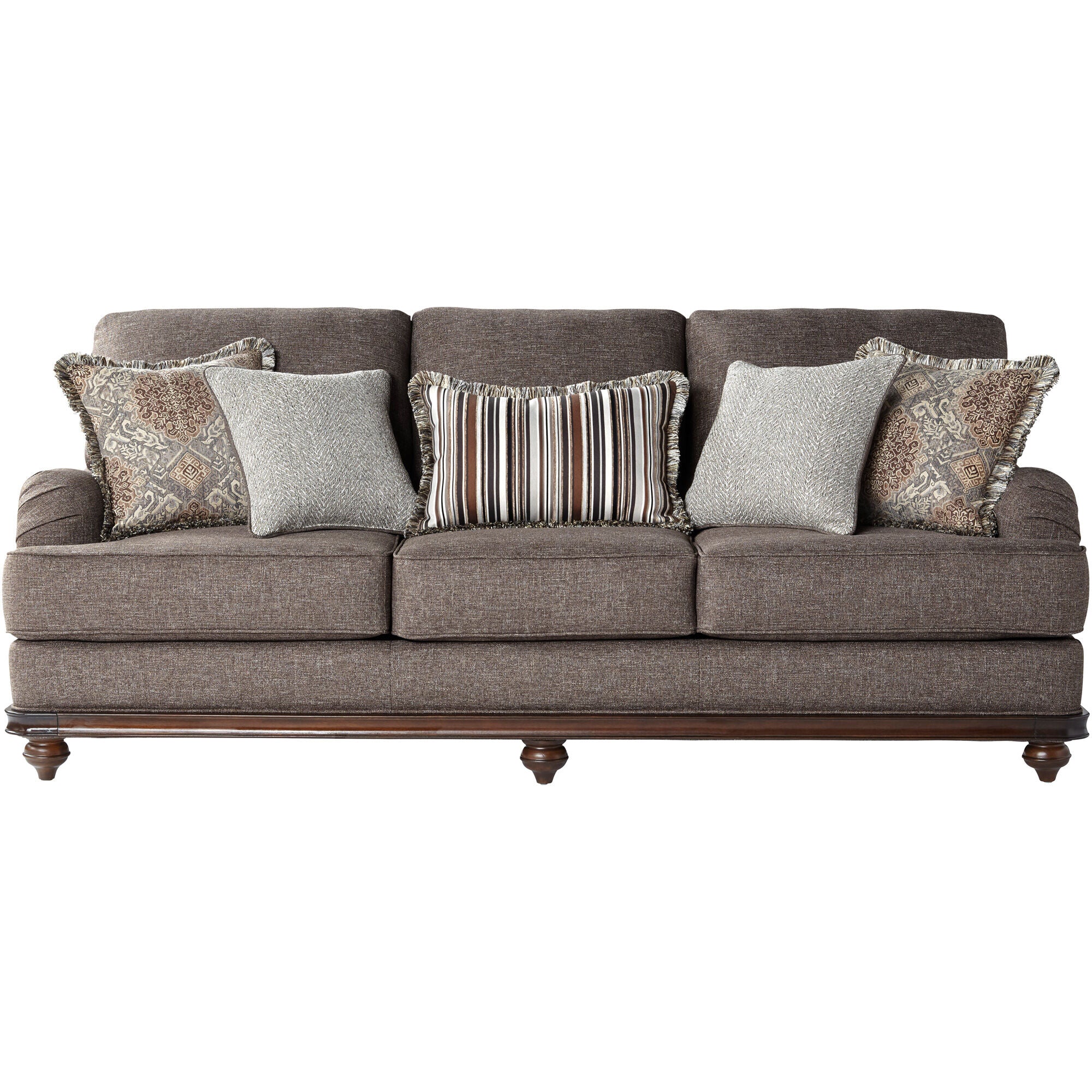 Phineas Sofa