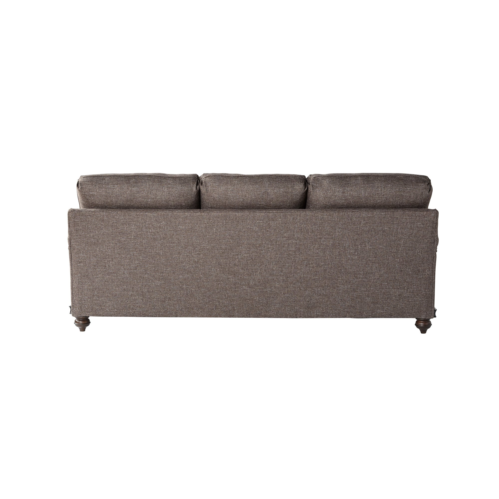Phineas Sofa - Image 3