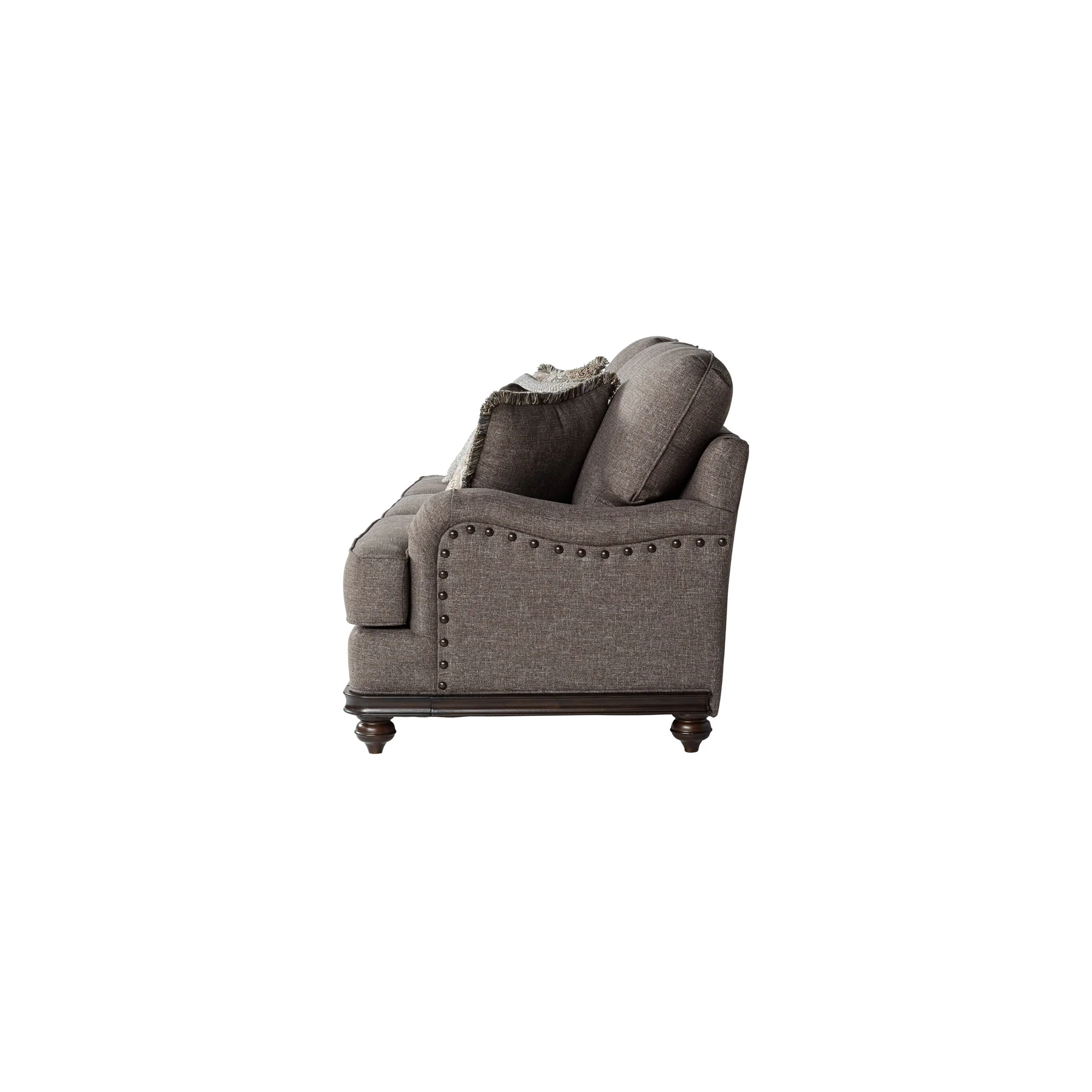 Phineas Sofa - Image 4