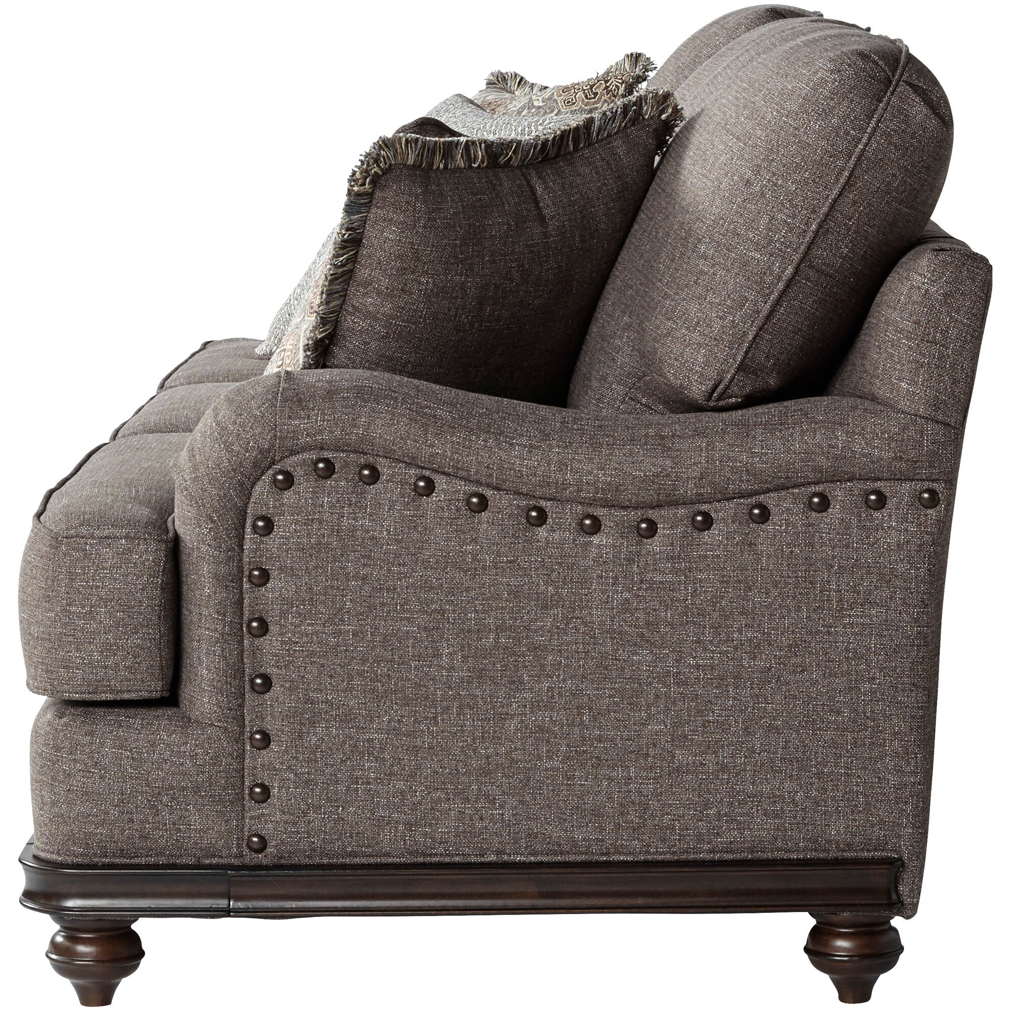 Phineas Sofa - Image 5