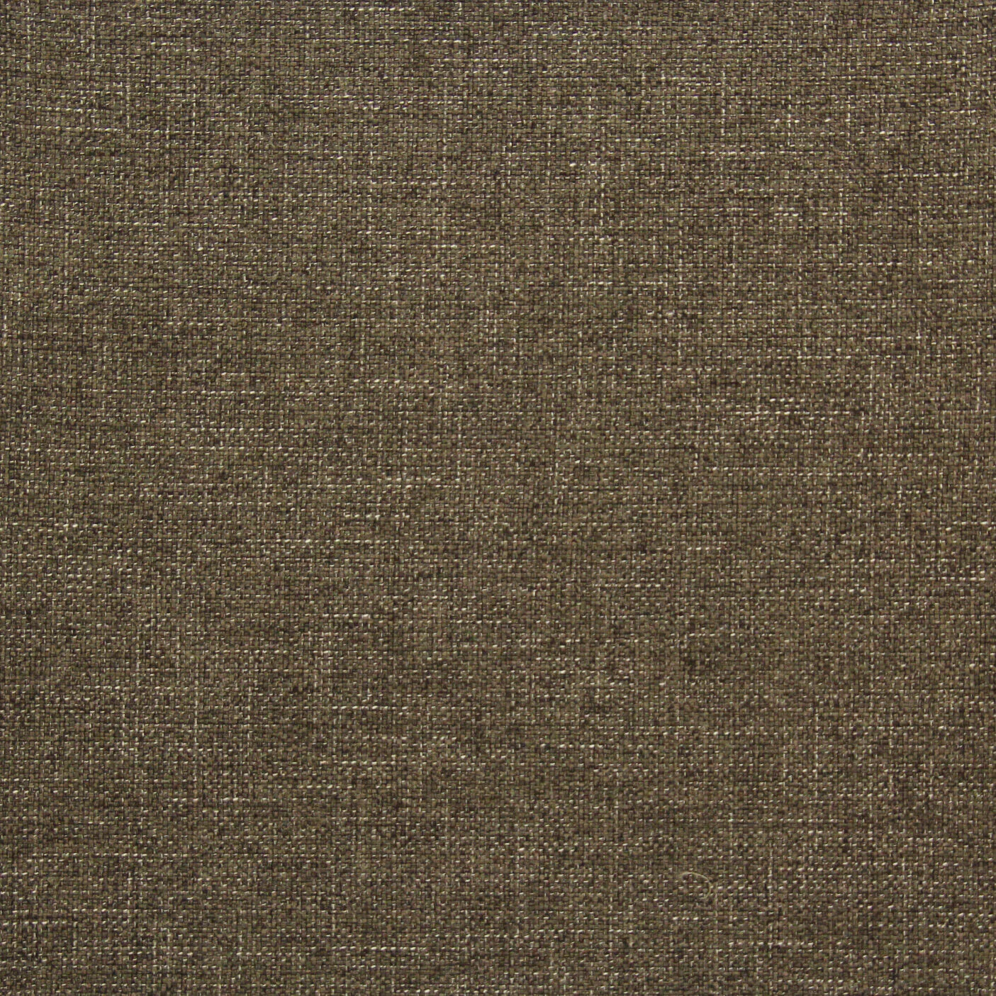 Phineas Sofa - Image 6