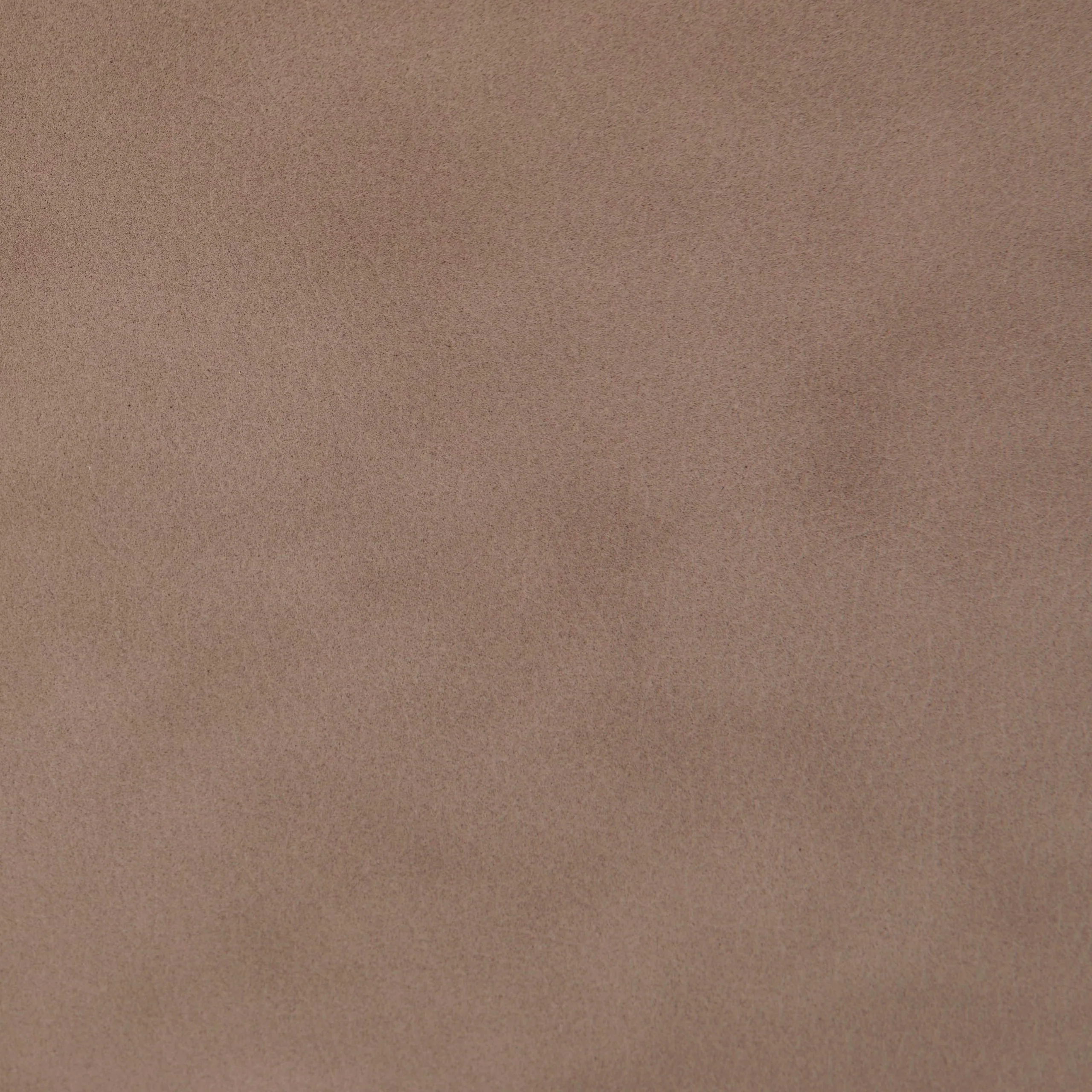 Pinnacle Leather Rocker Recliner - Image 6
