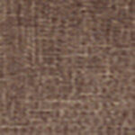 Pinnacle Power Plus Rocker Recliner - Image 4