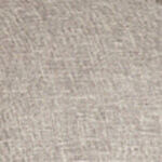 Pinnacle Power Reclining Loveseat - Image 3