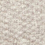 Pinnacle Reclining Loveseat - Image 3