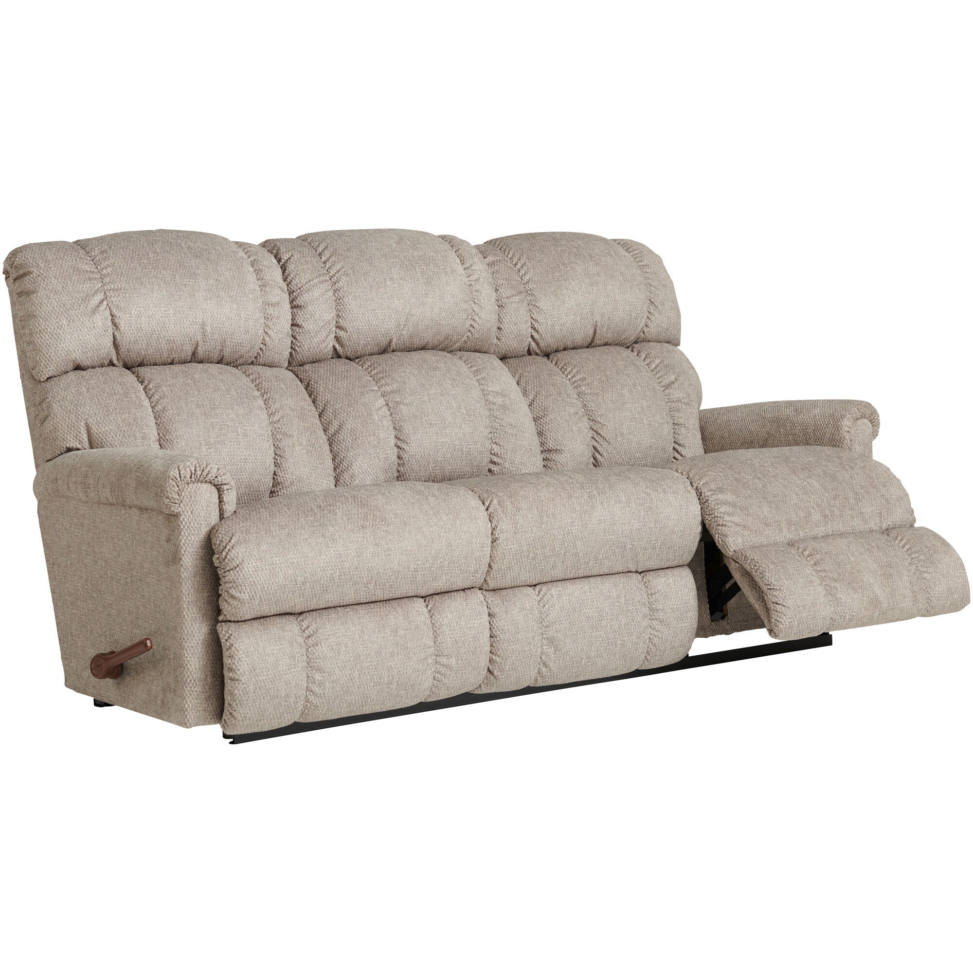 Pinnacle Reclining Sofa - Image 2