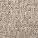 Pinnacle Reclining Sofa - Image 4