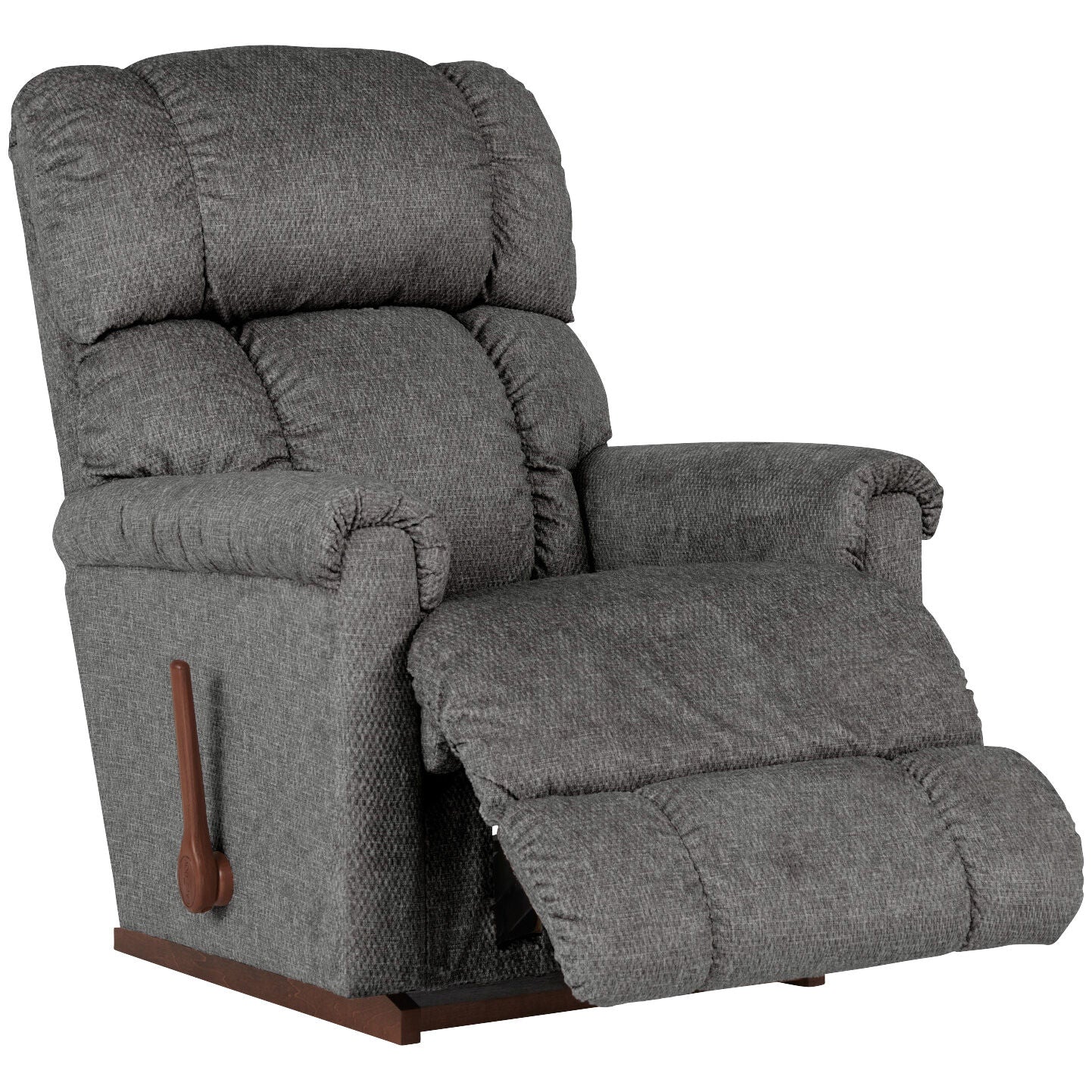Pinnacle Rocker Recliner - Image 3