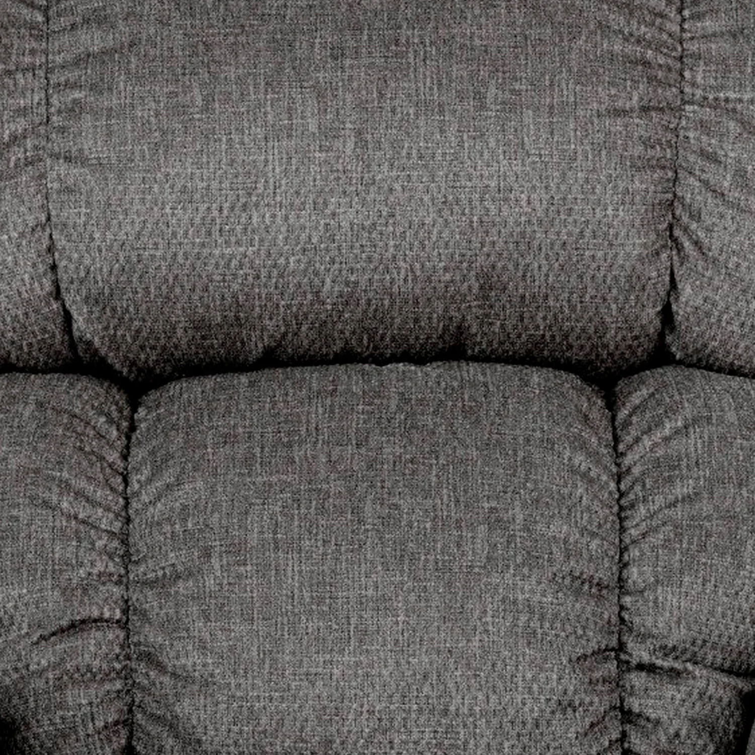 Pinnacle Rocker Recliner - Image 4