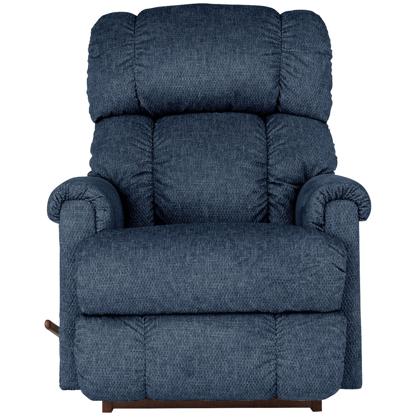 Pinnacle Rocker Recliner - Image 5