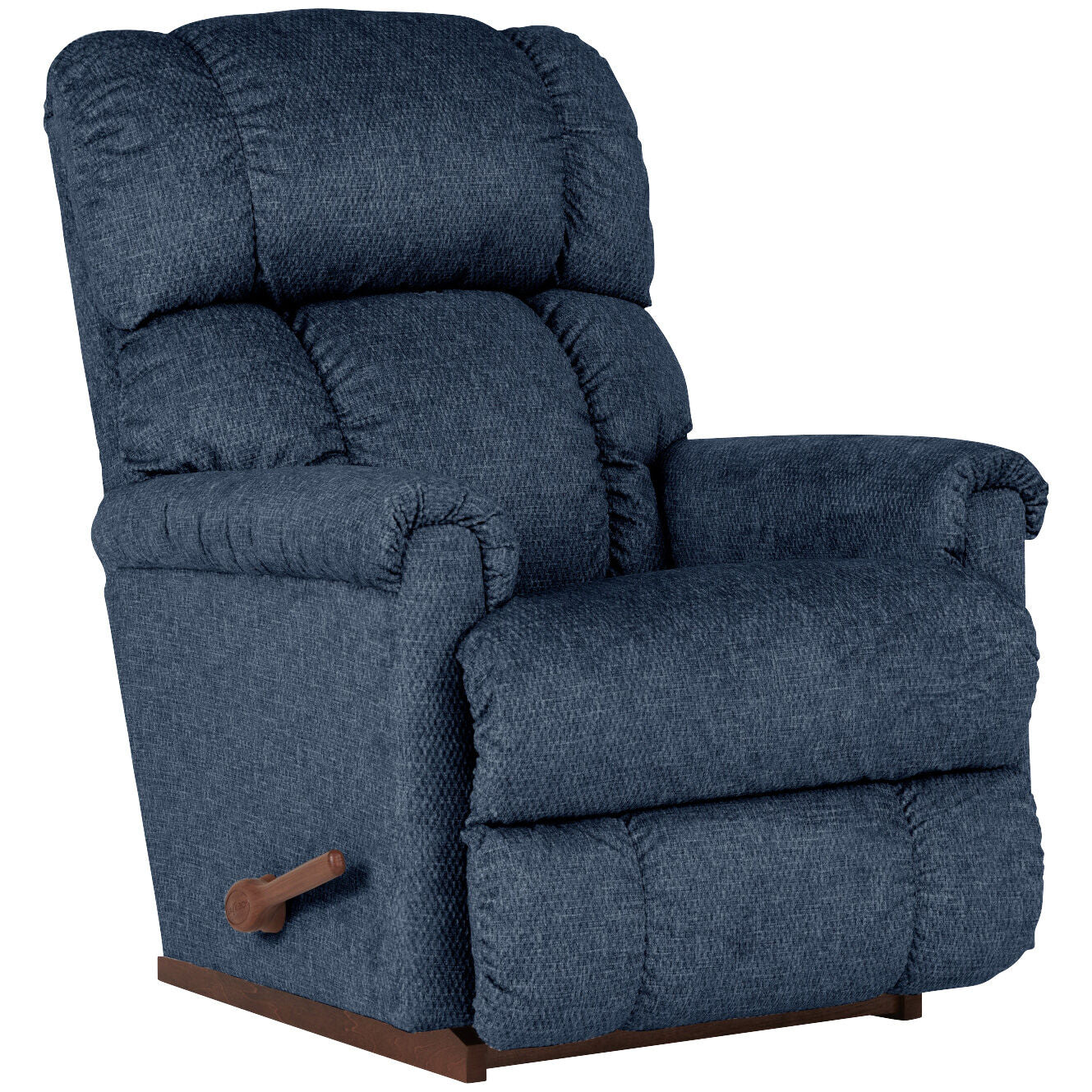 Pinnacle Rocker Recliner - Image 6