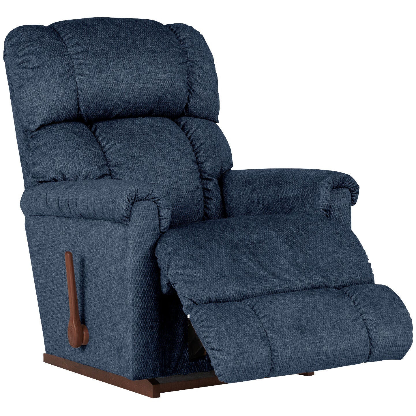 Pinnacle Rocker Recliner - Image 7