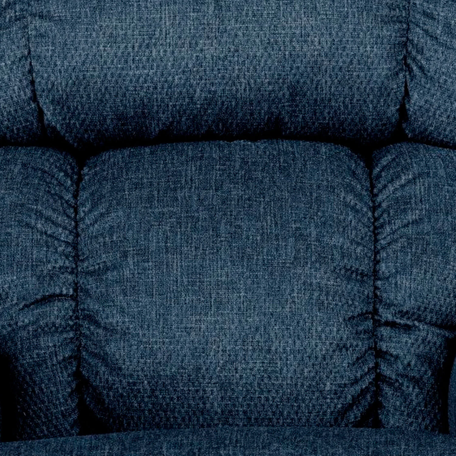 Pinnacle Rocker Recliner - Image 8