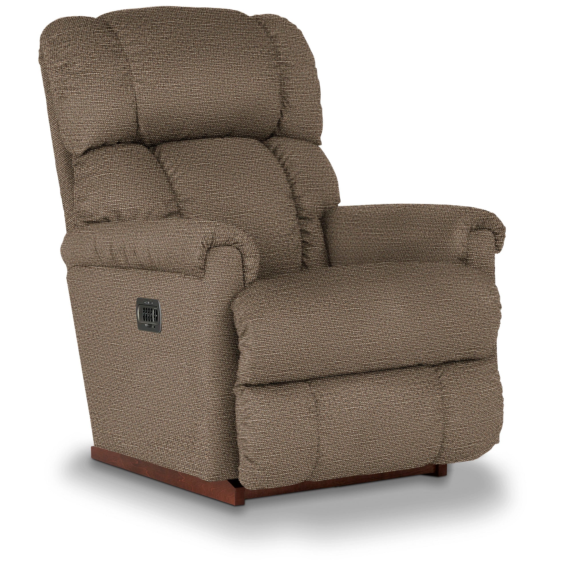 Pinnacle Tri-Power Recliner - Image 2