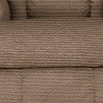 Pinnacle Tri-Power Recliner - Image 4