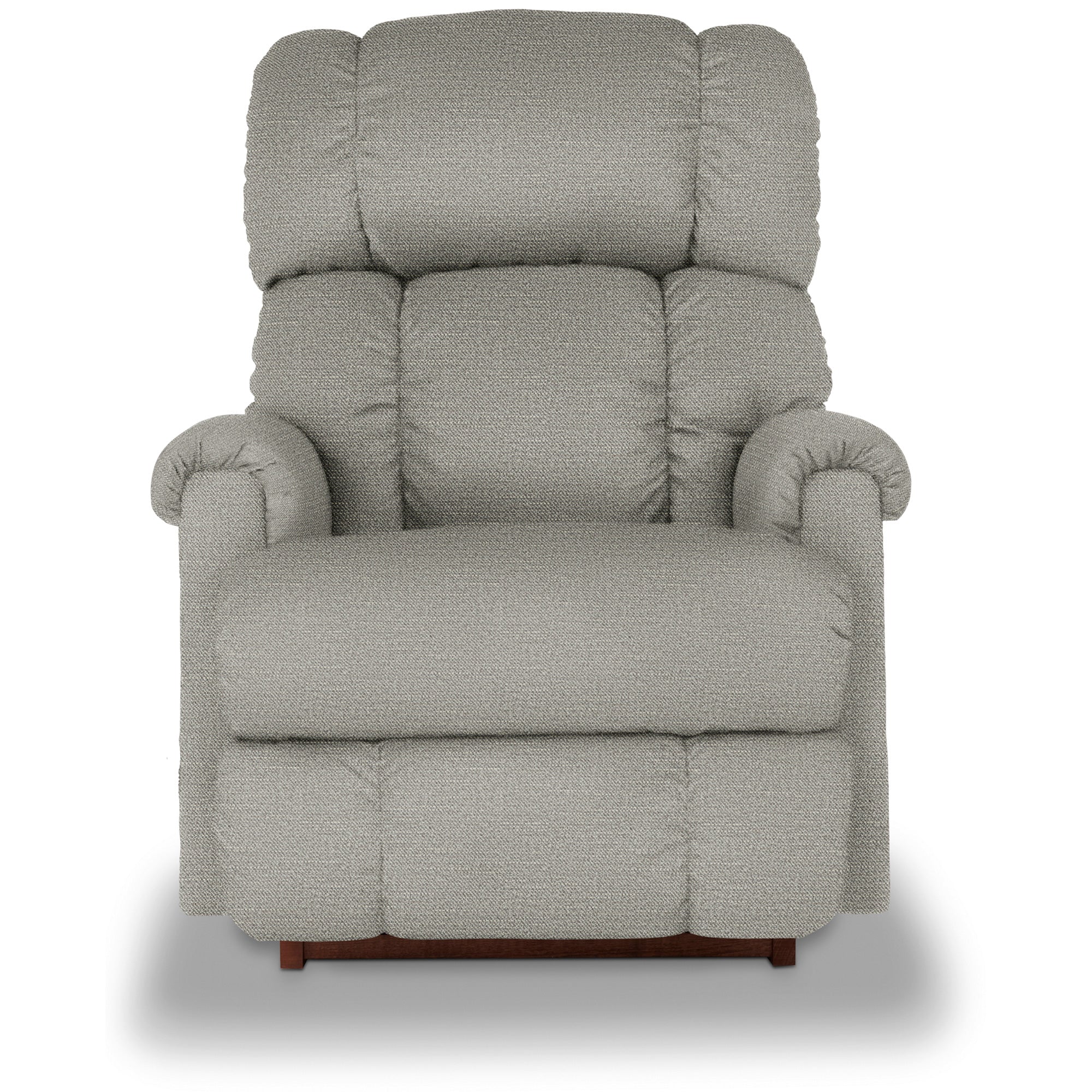 Pinnacle Tri-Power Recliner - Image 5