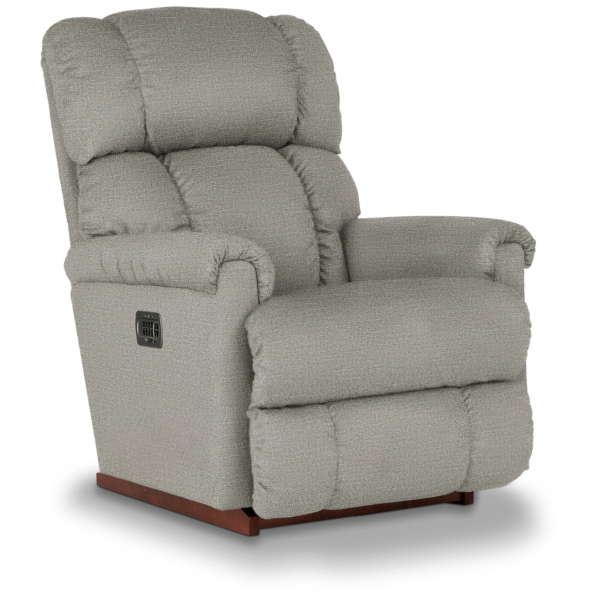 Pinnacle Tri-Power Recliner - Image 6