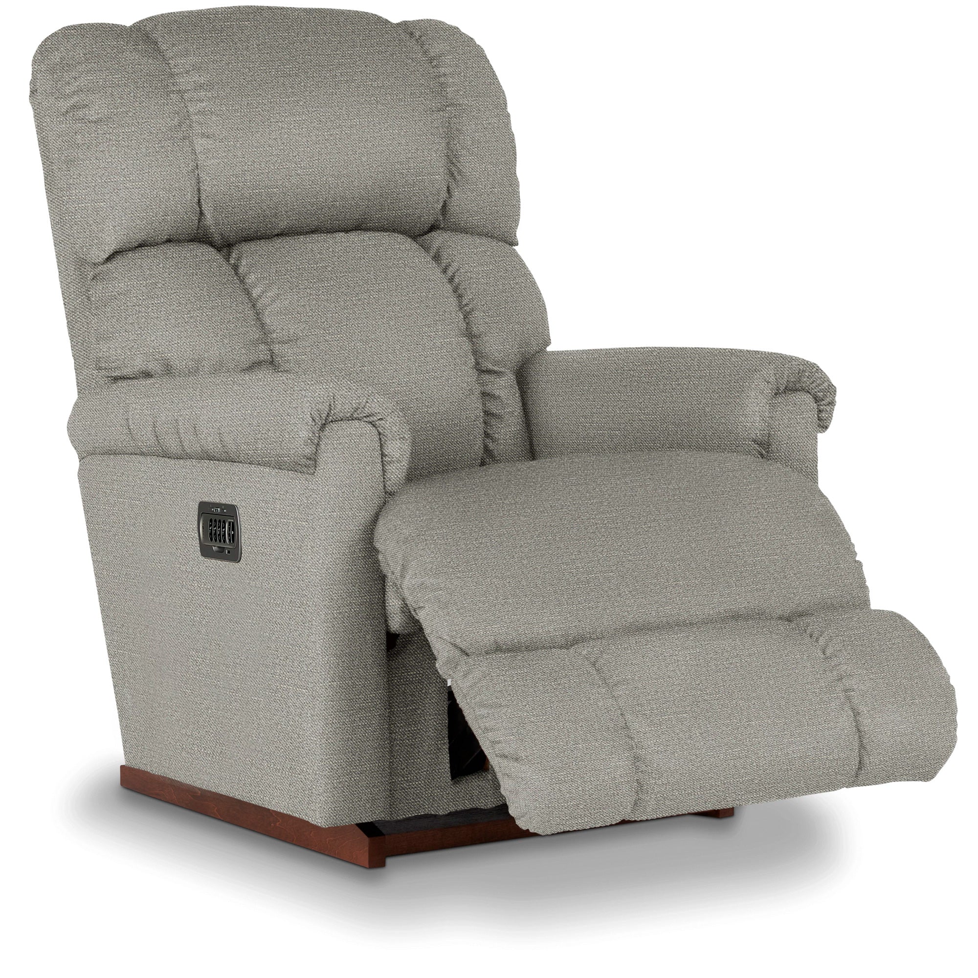 Pinnacle Tri-Power Recliner - Image 7