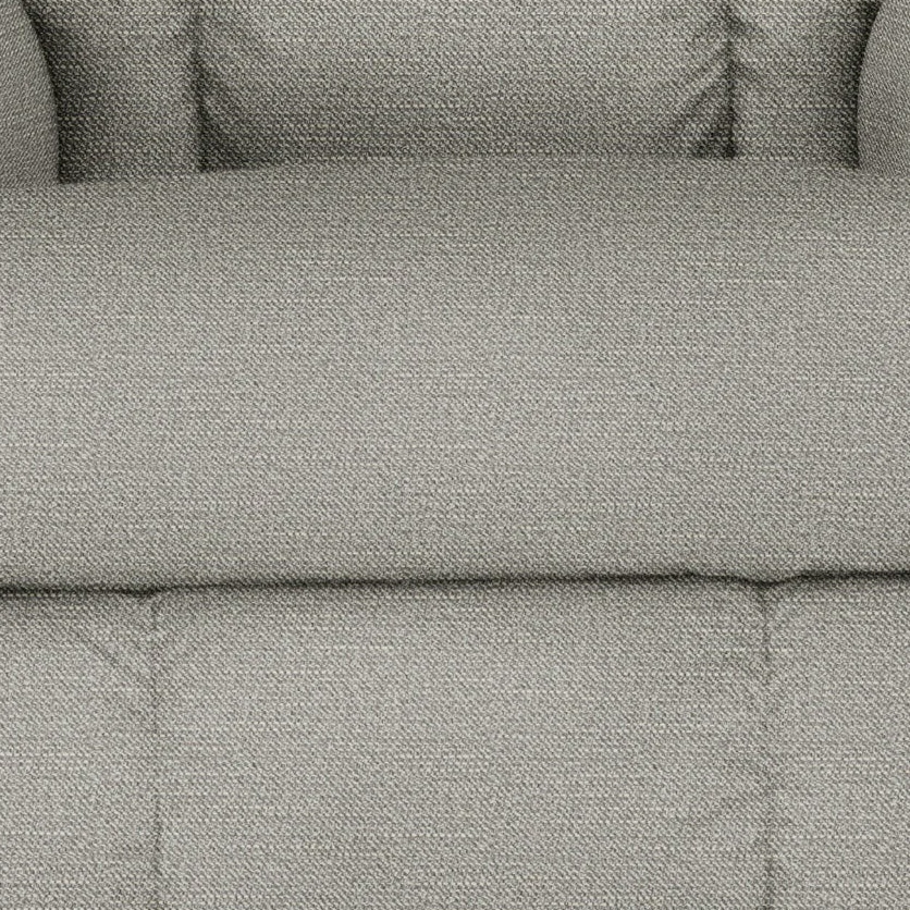 Pinnacle Tri-Power Recliner - Image 8