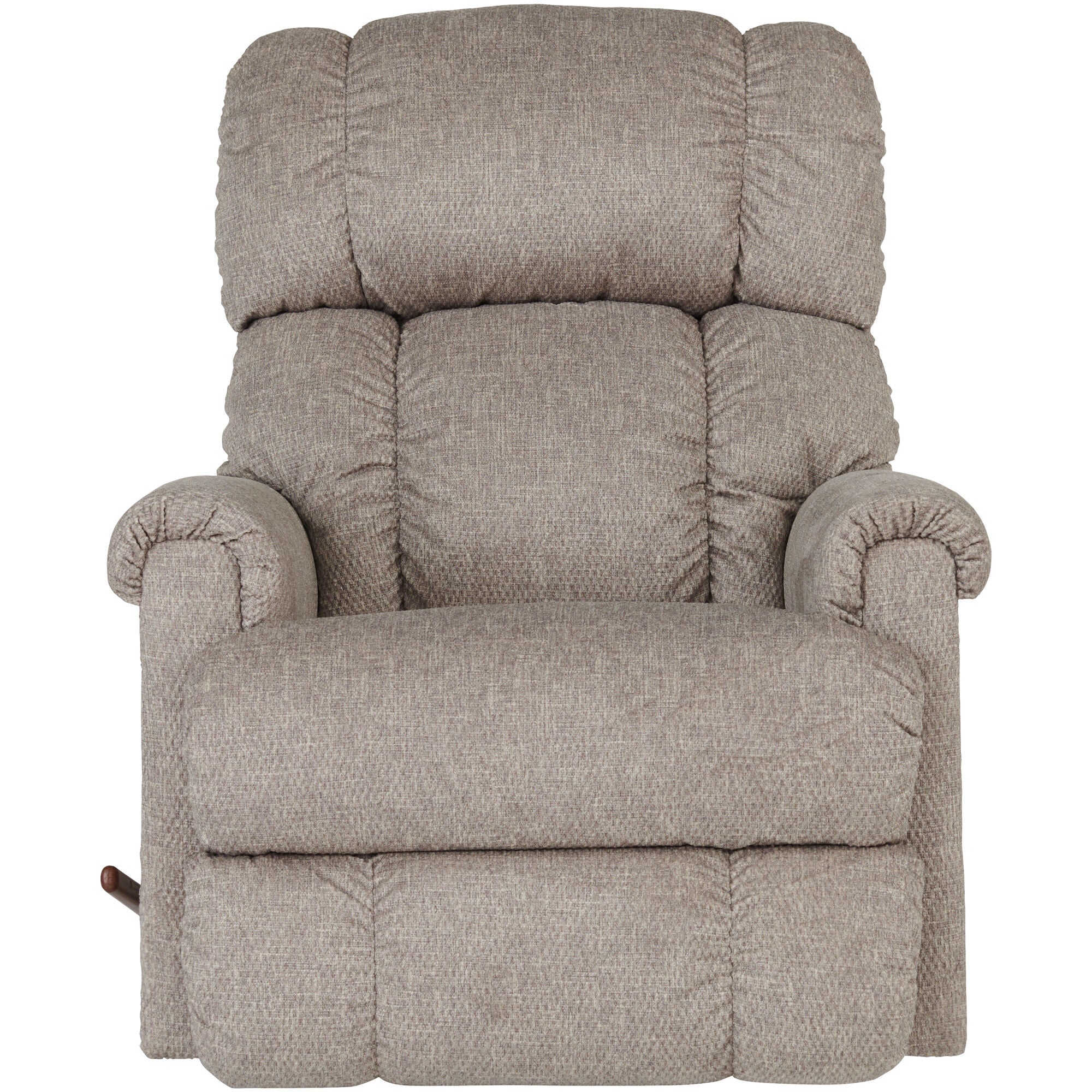 Pinnacle Wall Recliner