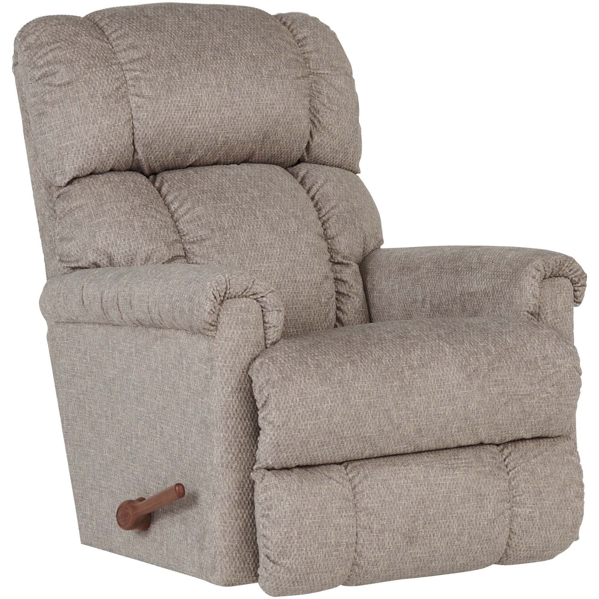 Pinnacle Wall Recliner - Image 2