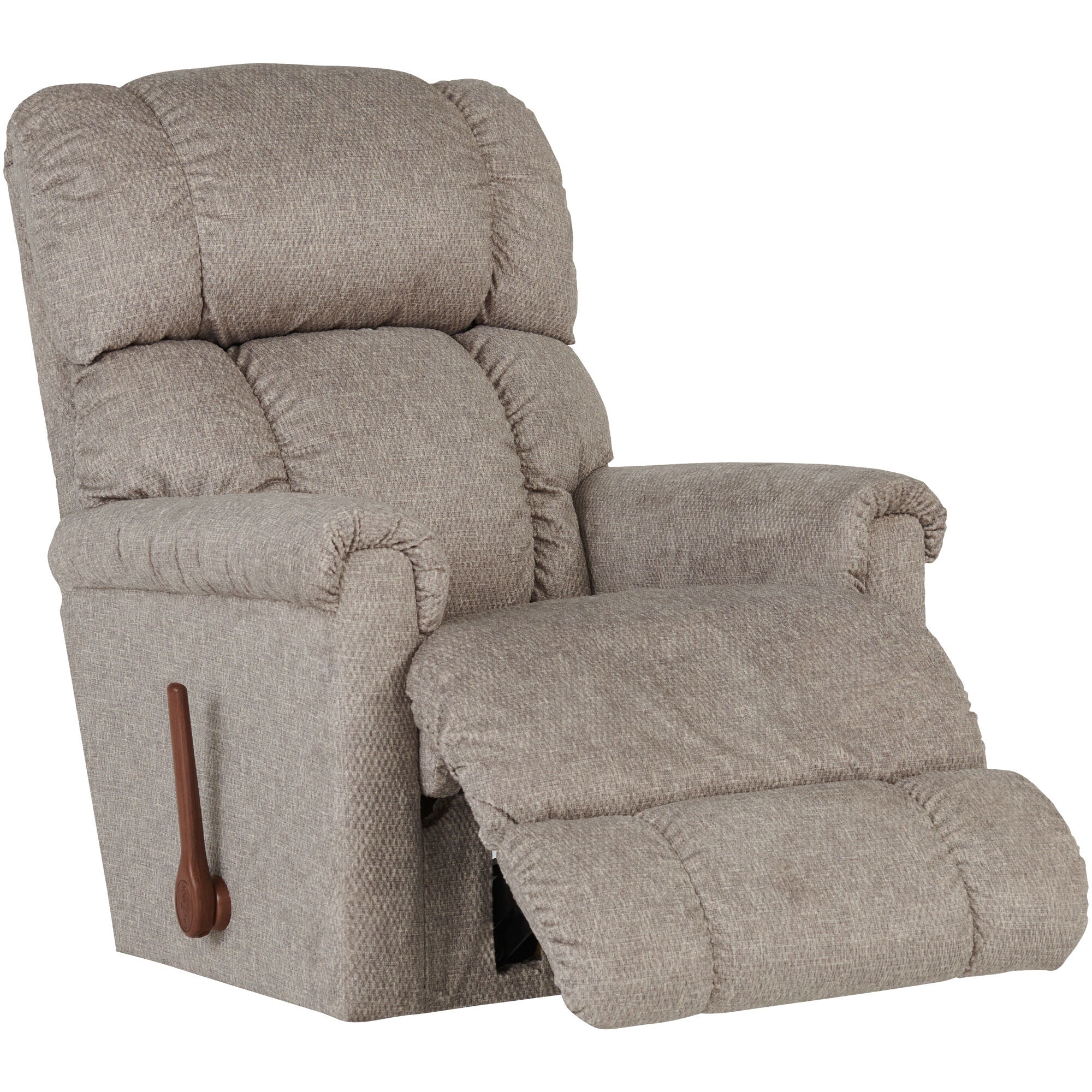 Pinnacle Wall Recliner - Image 3