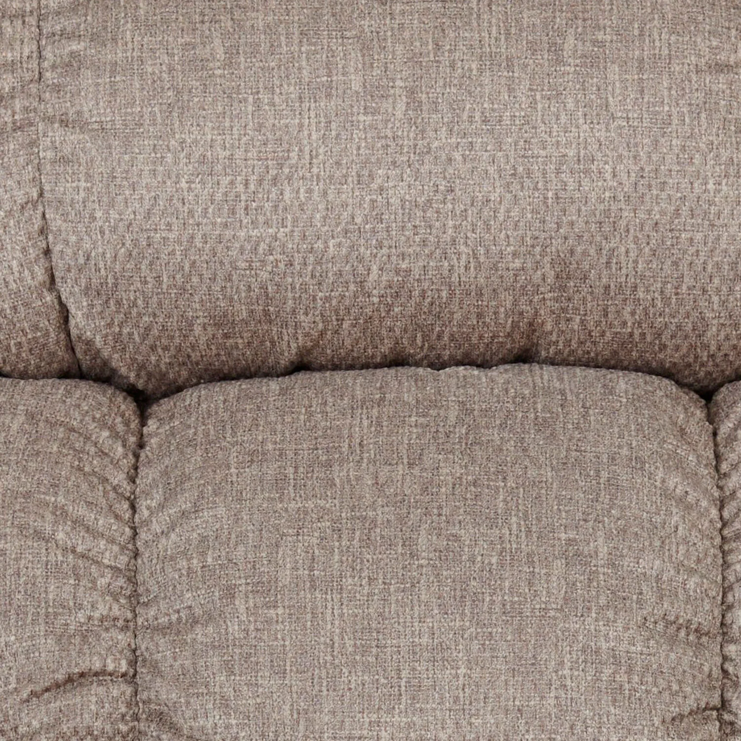 Pinnacle Wall Recliner - Image 4