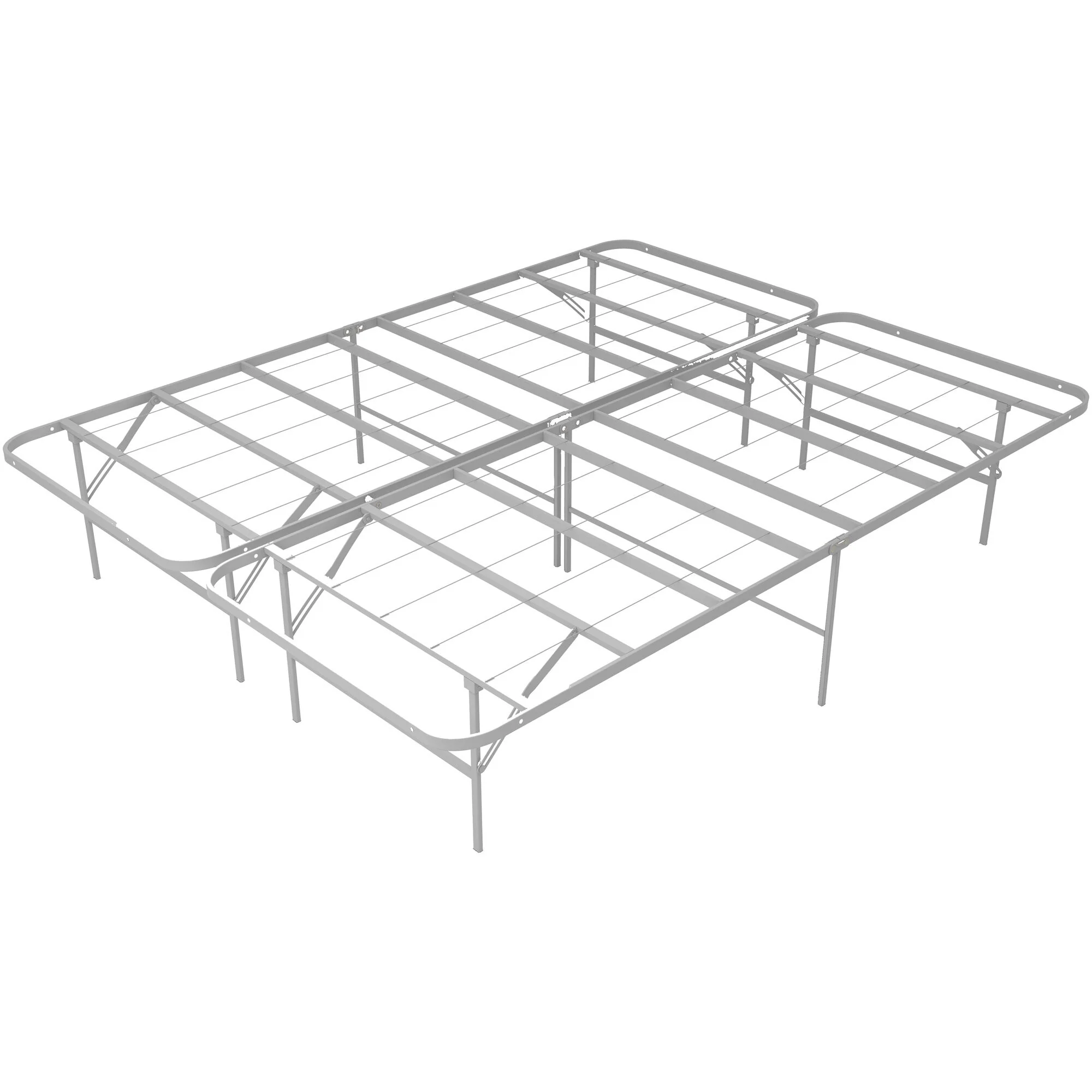 Platform Folding Base - Image 14