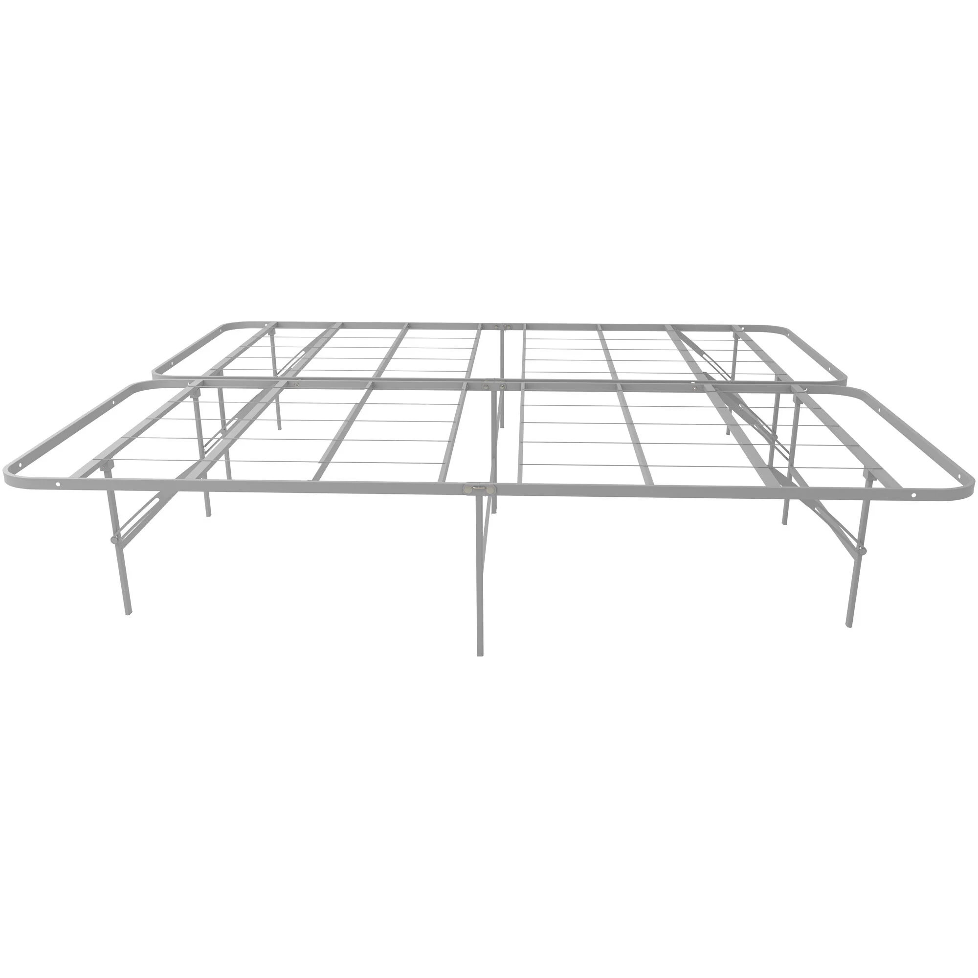Platform Folding Base - Image 19