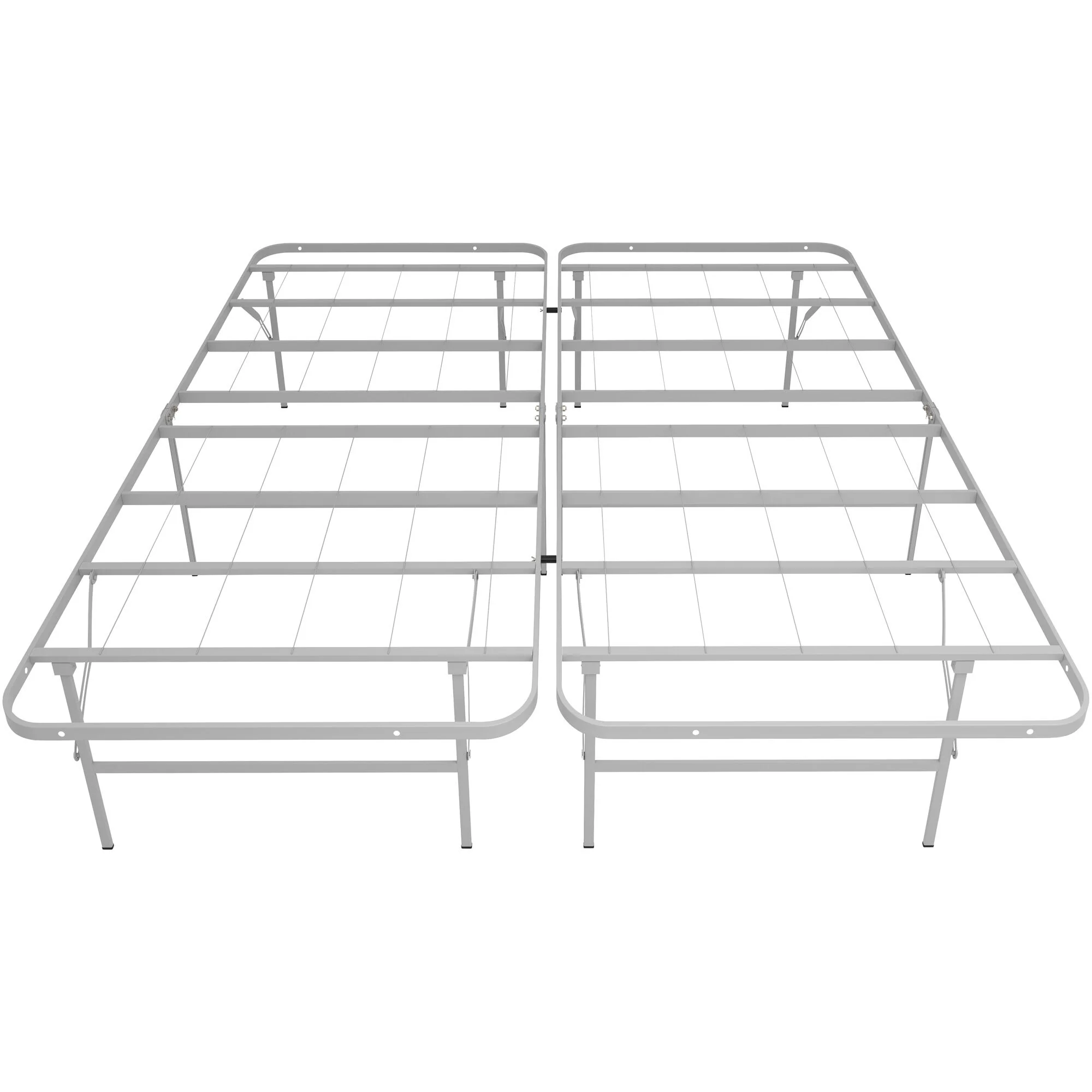 Platform Folding Base - Image 21