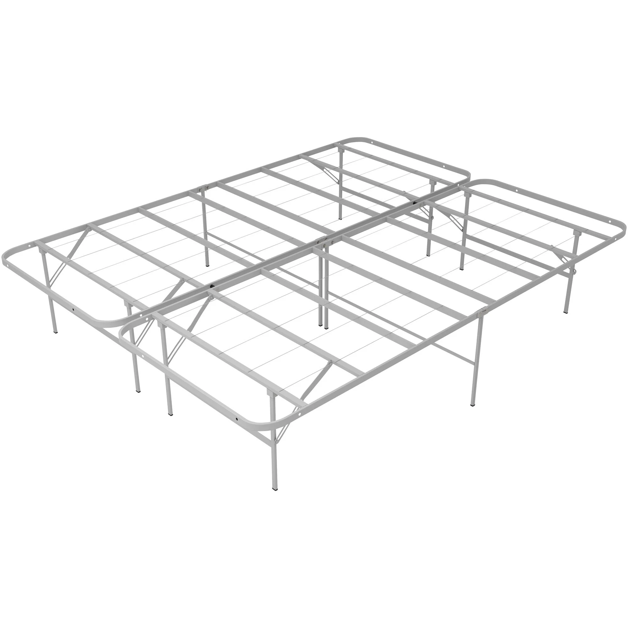 Platform Folding Base - Image 22