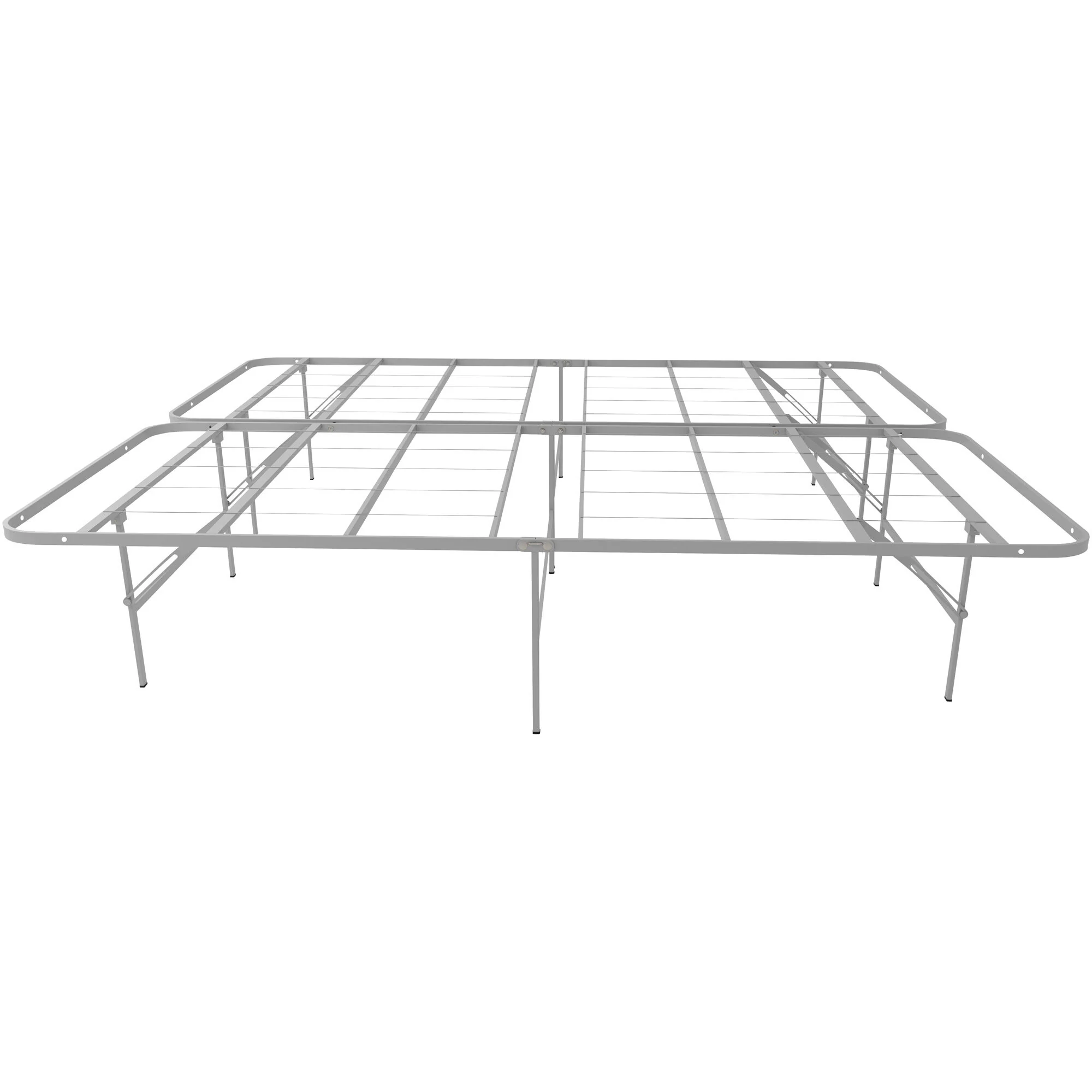 Platform Folding Base - Image 23
