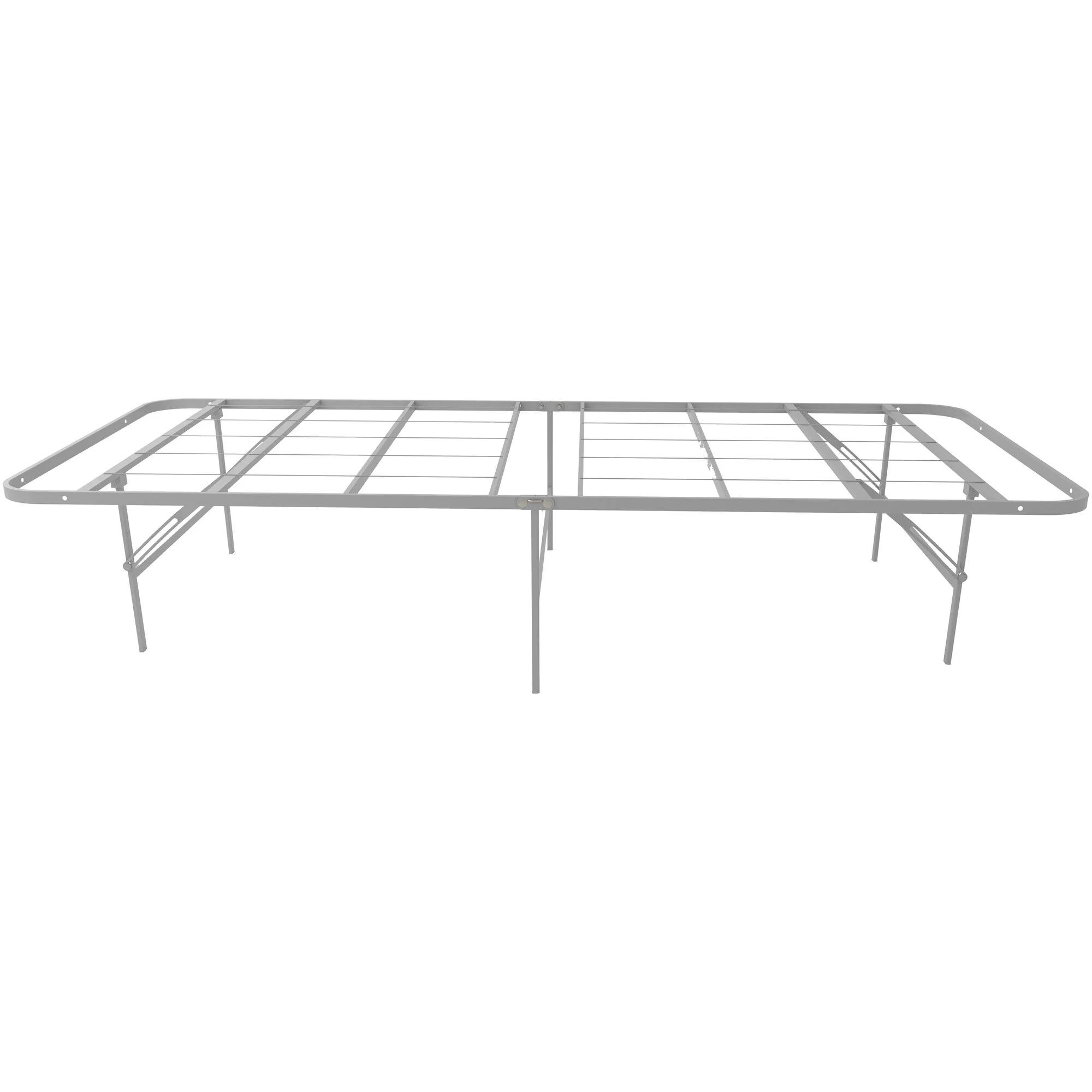 Platform Folding Base - Image 4
