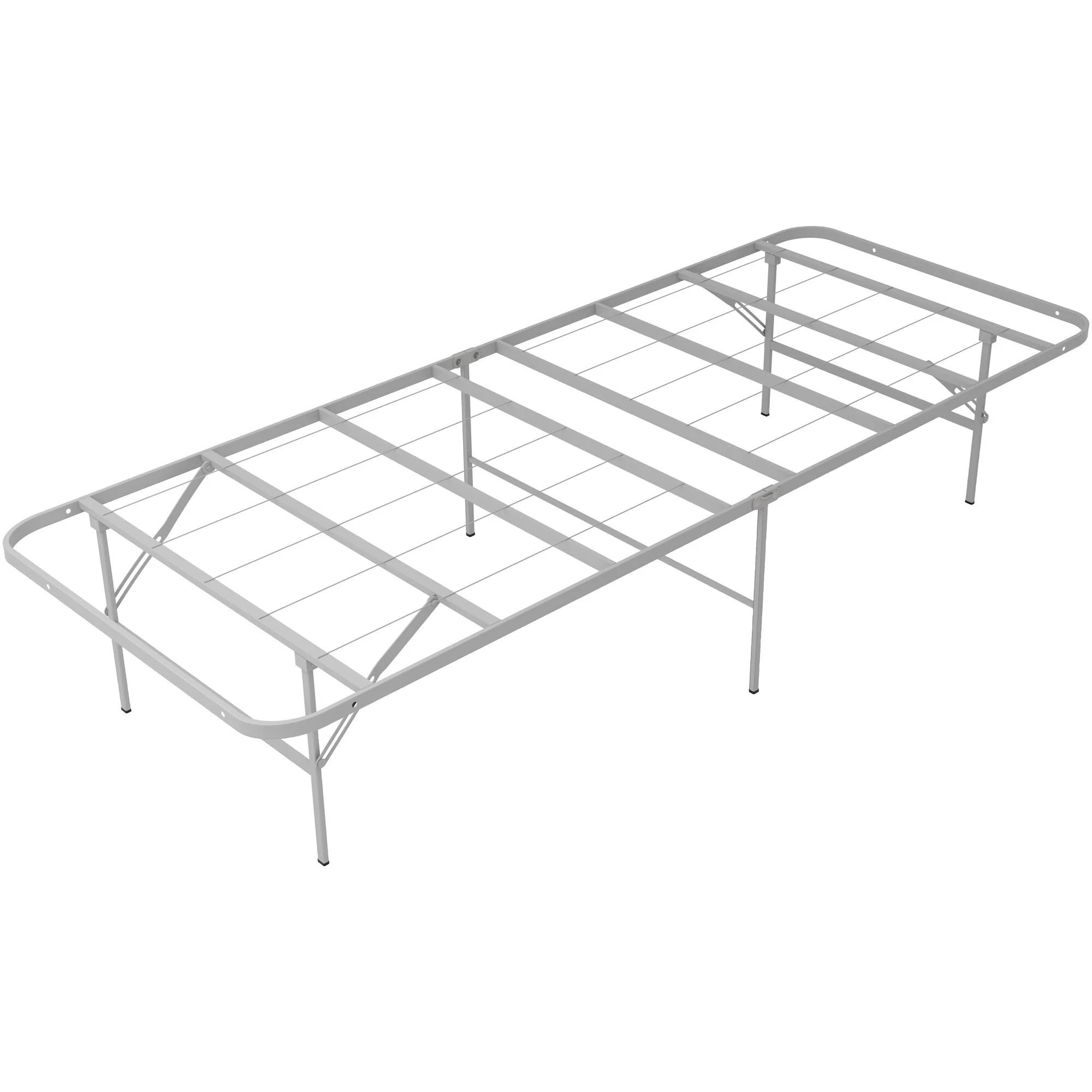 Platform Folding Base - Image 6