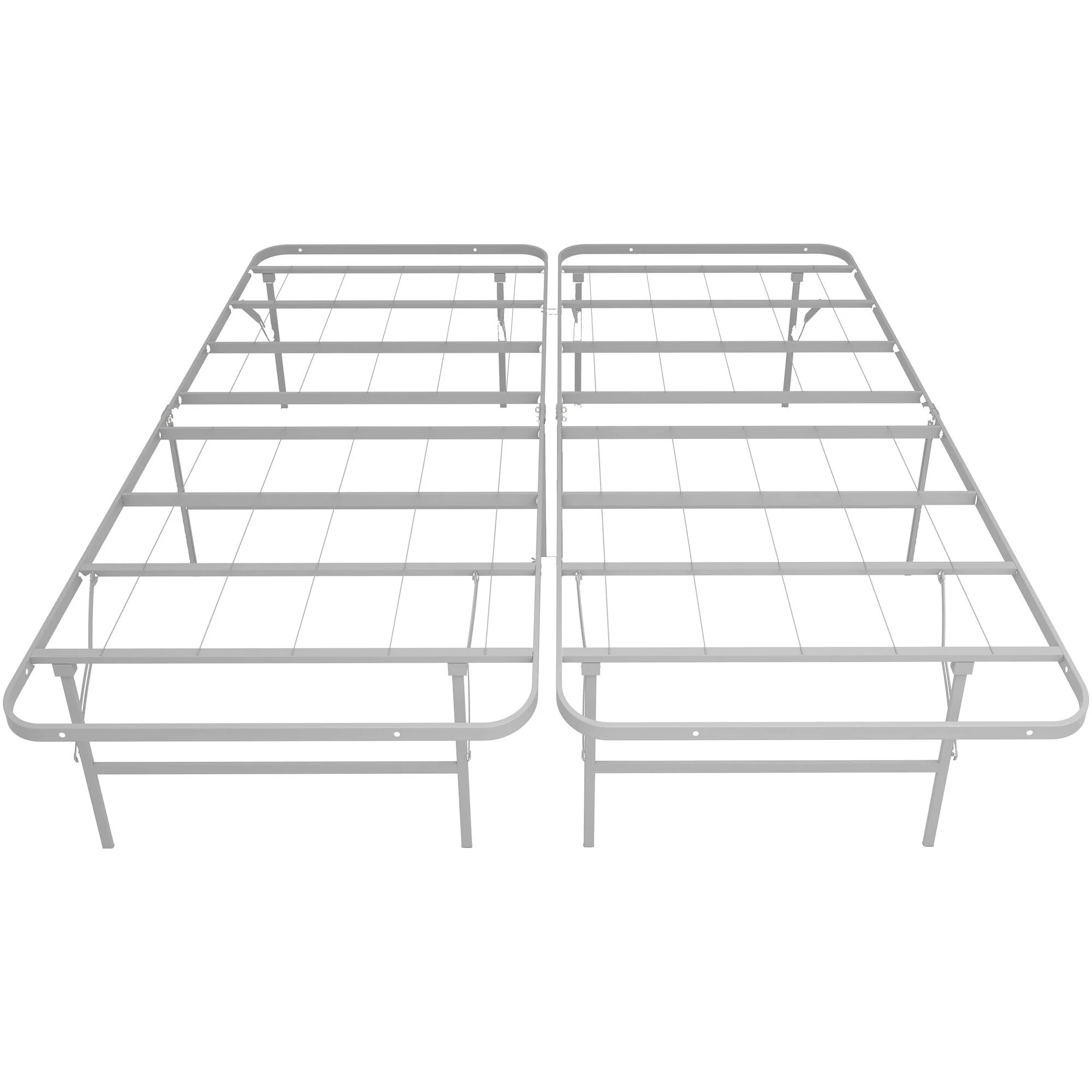 Platform Folding Base - Image 9