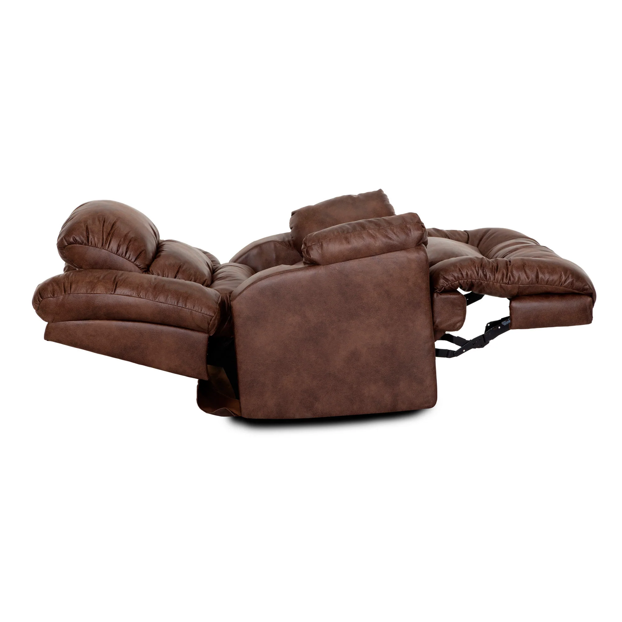 Platinum Lift Recliner - Image 10