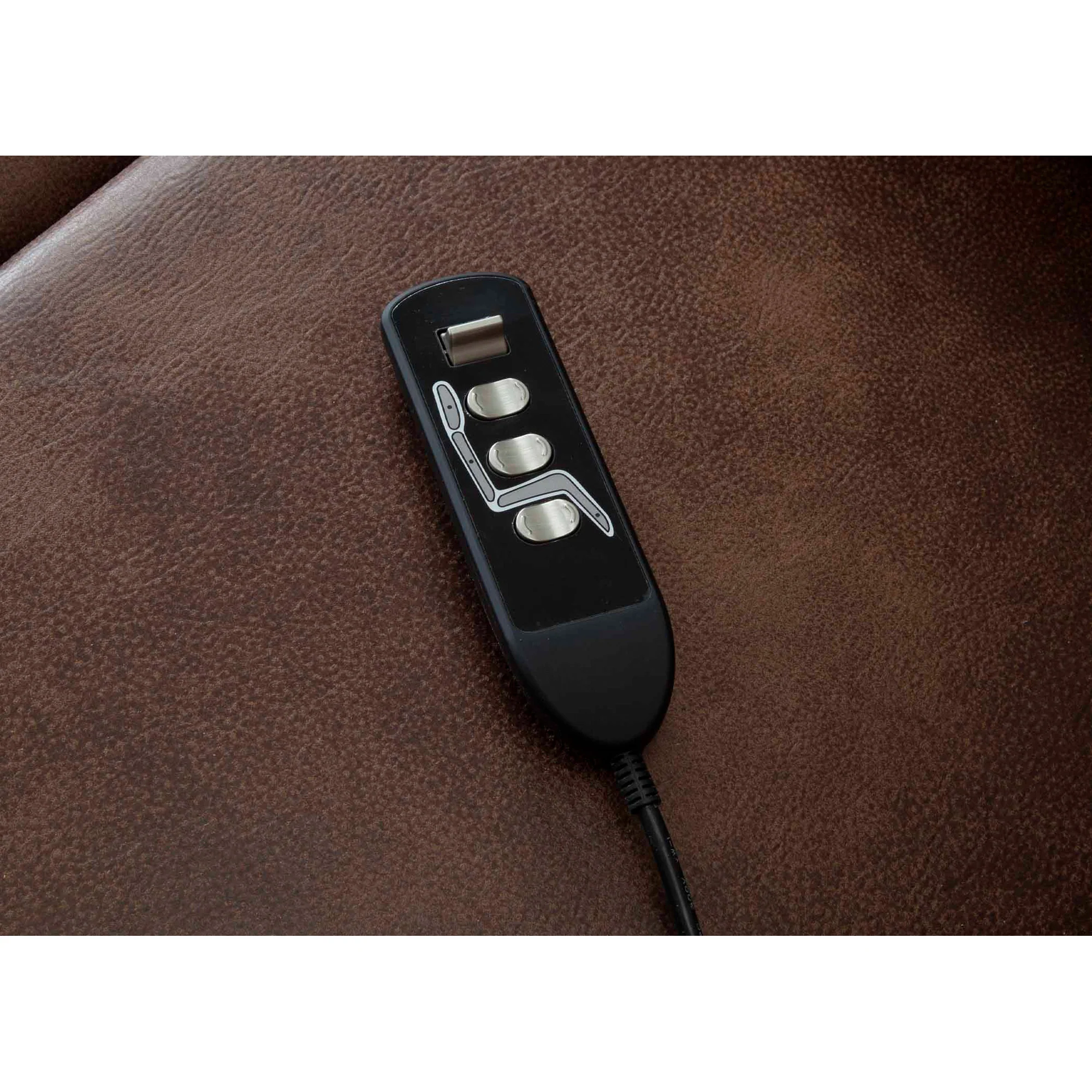 Platinum Lift Recliner - Image 11