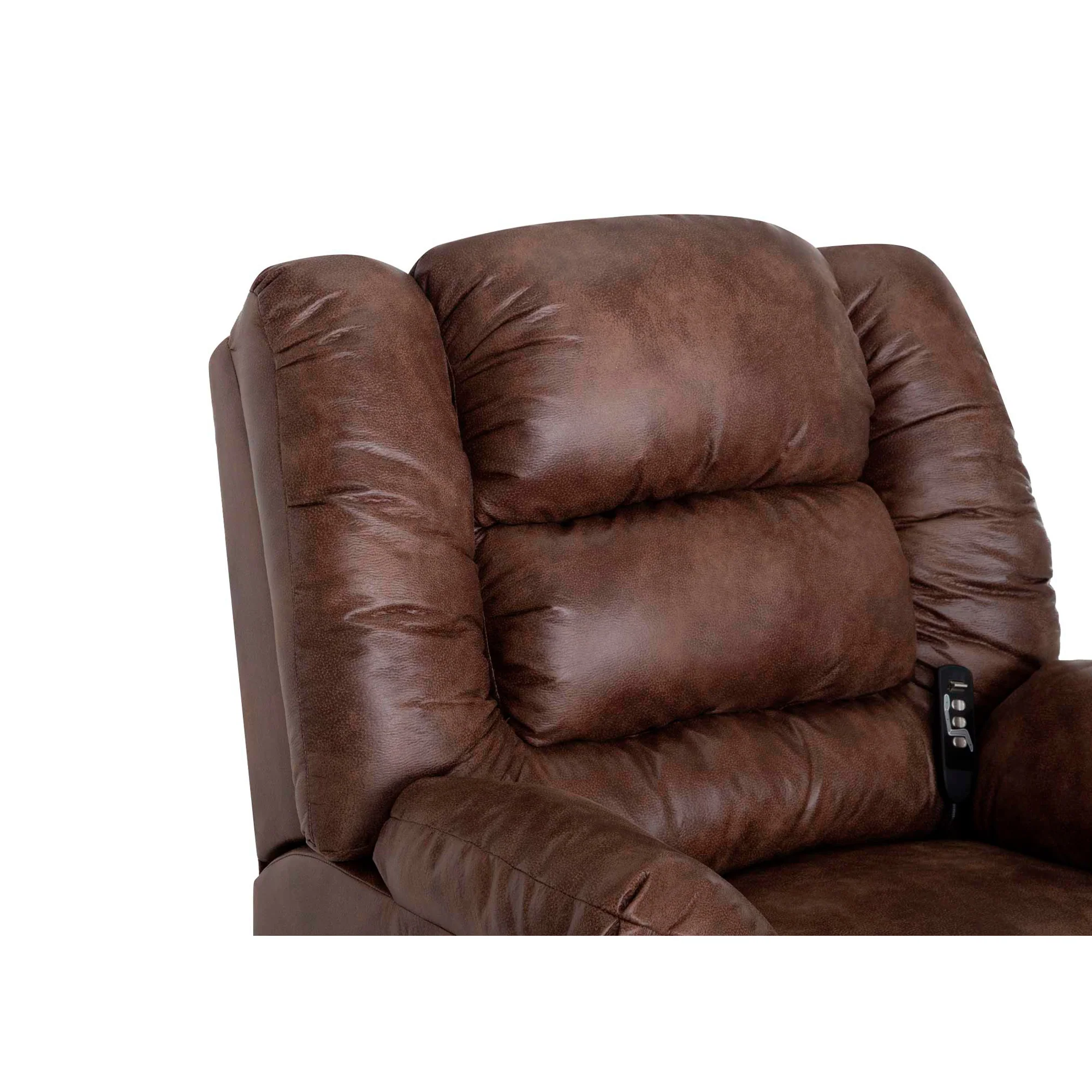 Platinum Lift Recliner - Image 12