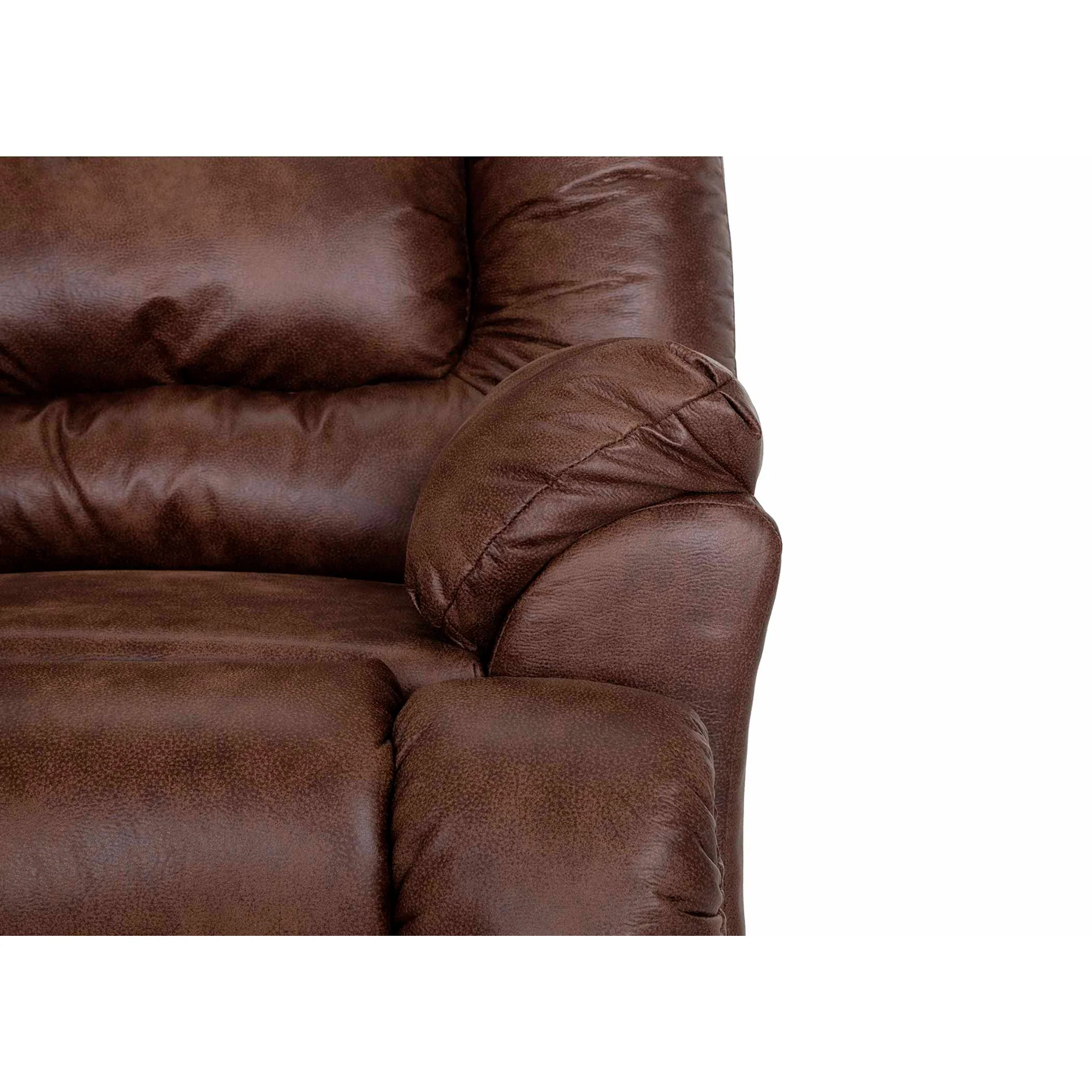 Platinum Lift Recliner - Image 13