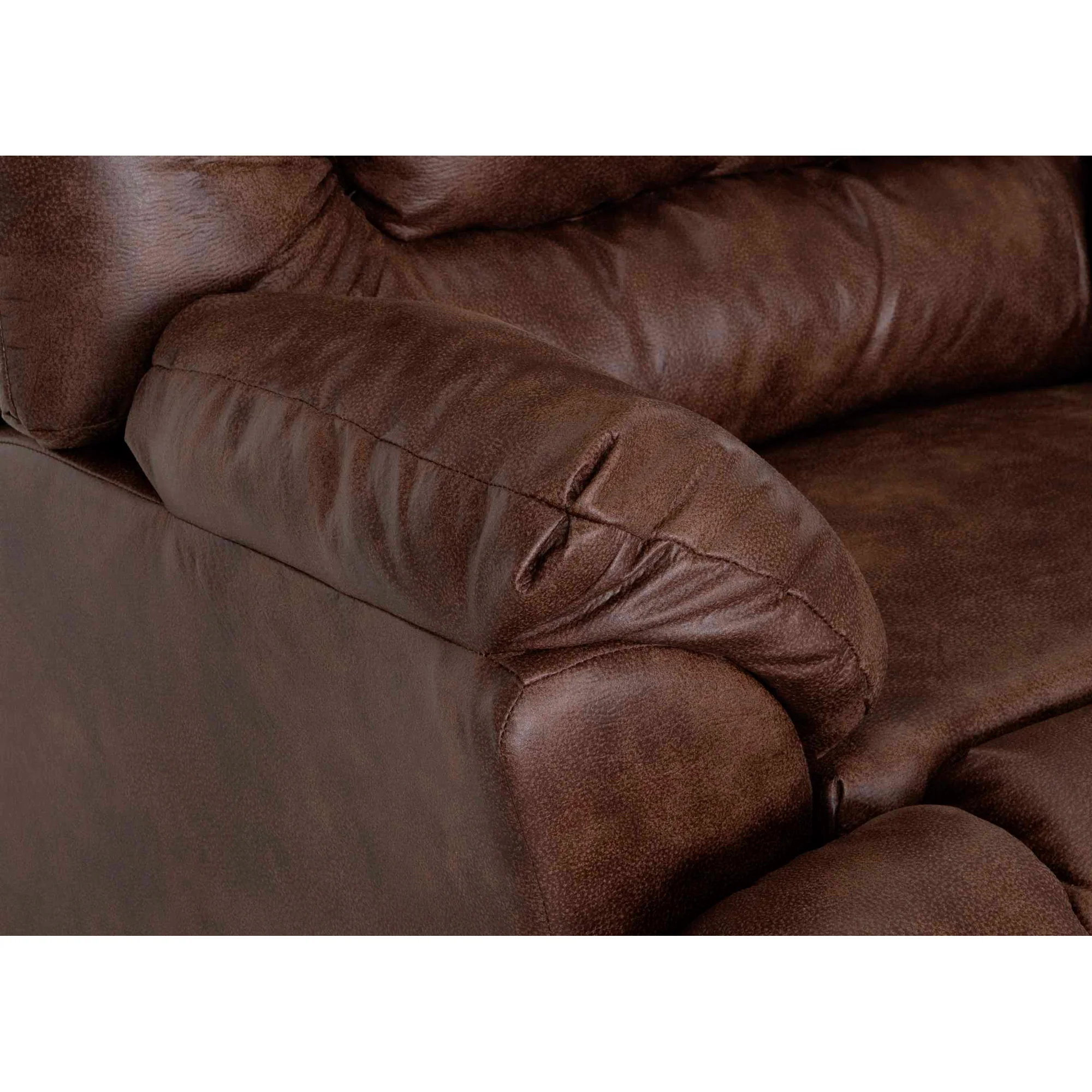 Platinum Lift Recliner - Image 14