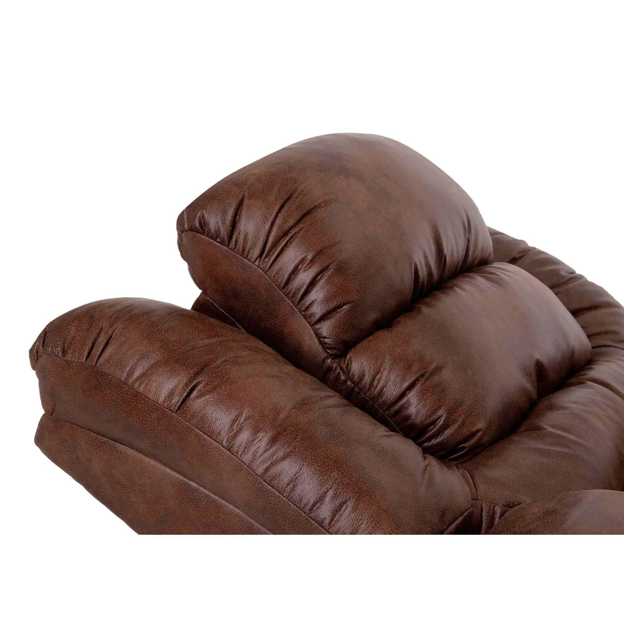 Platinum Lift Recliner - Image 15