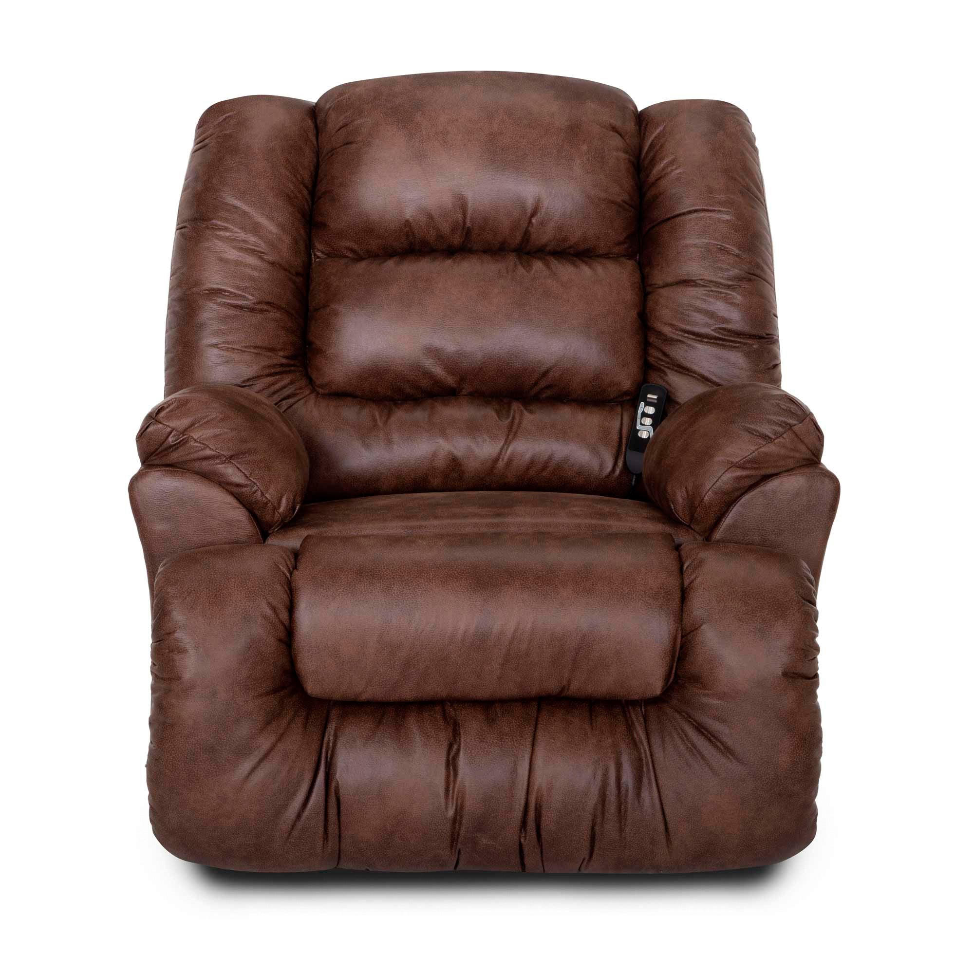 Platinum Lift Recliner - Image 5